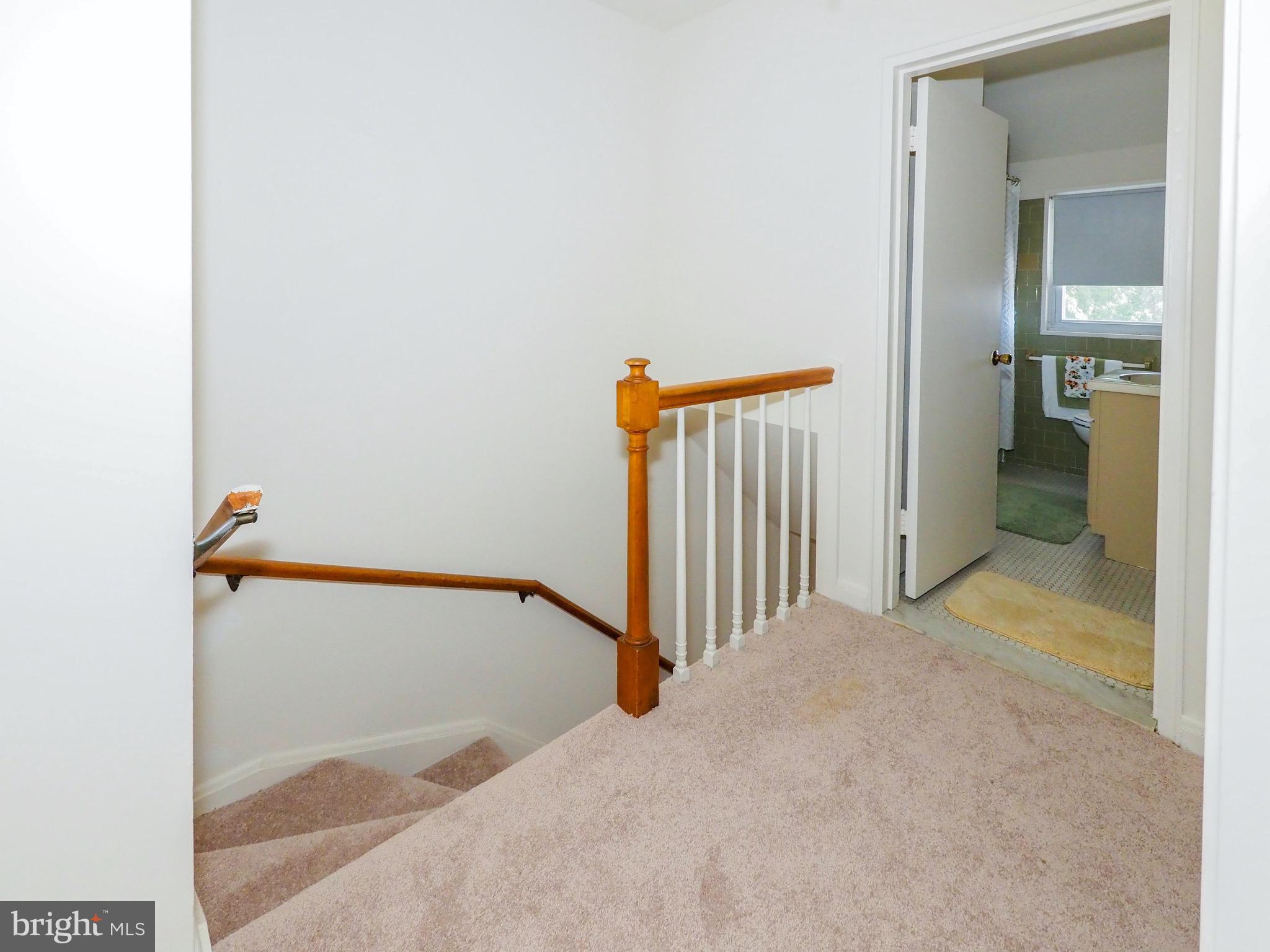 STANBROOK - Residential