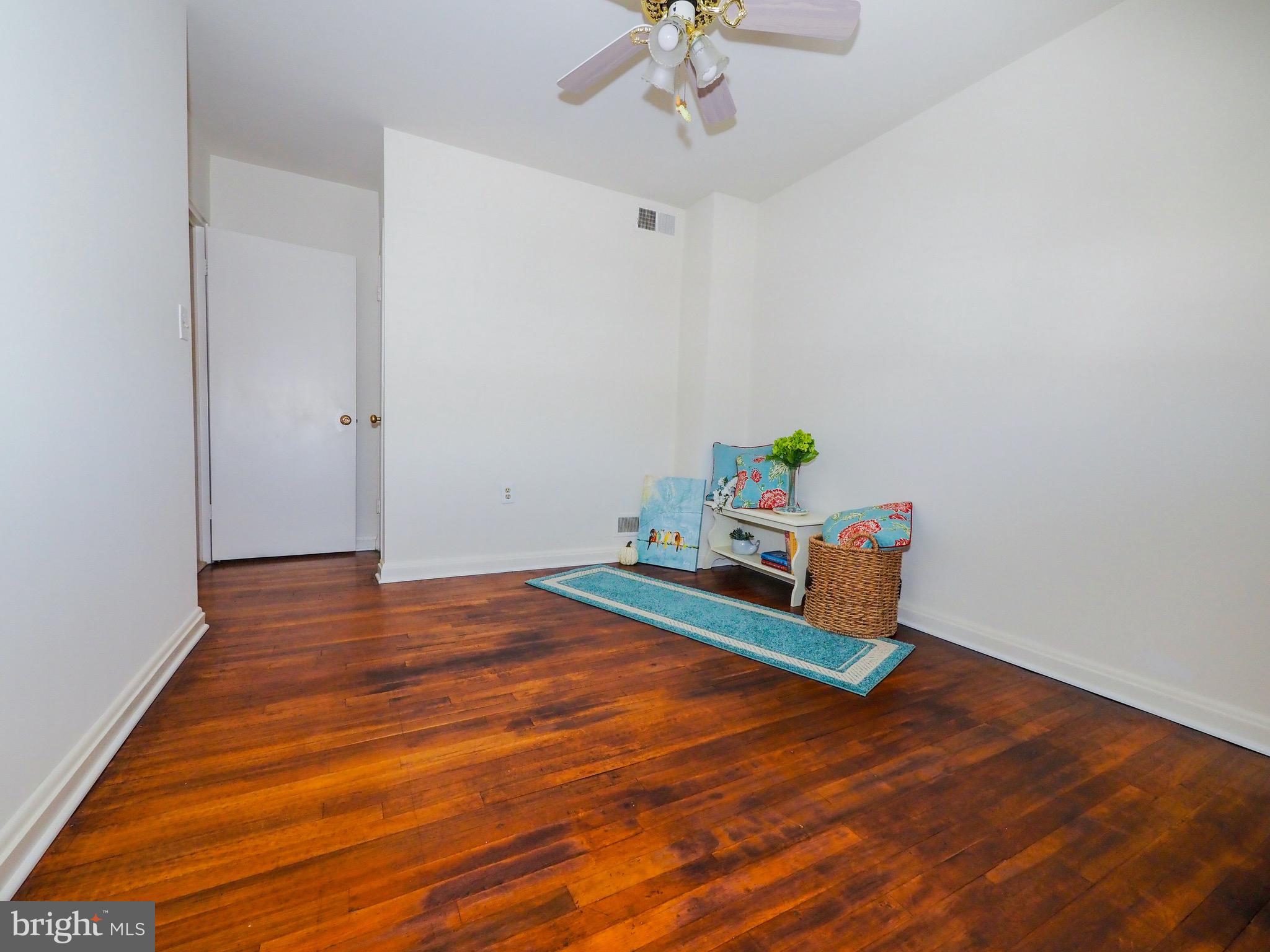 STANBROOK - Residential