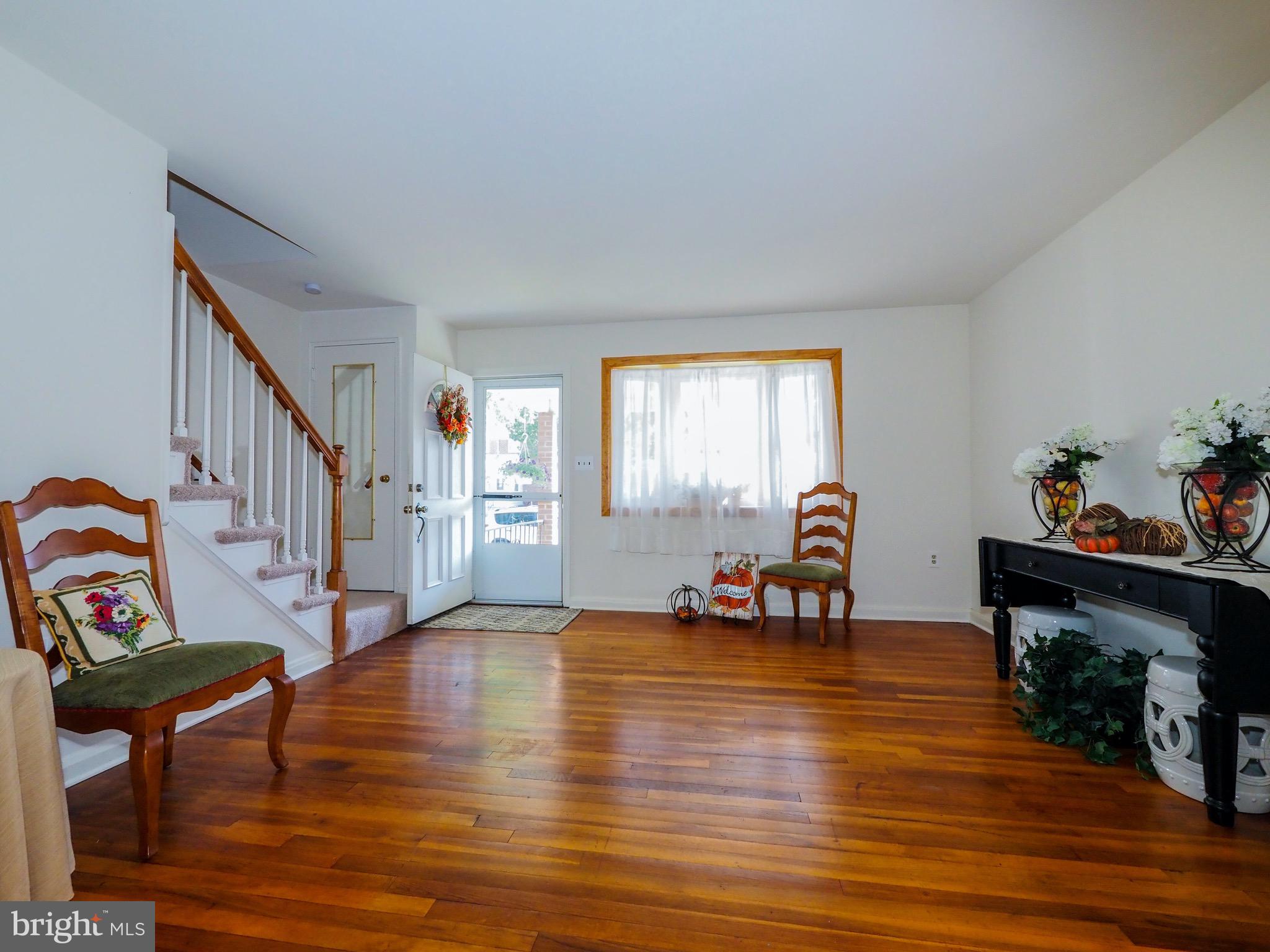 STANBROOK - Residential