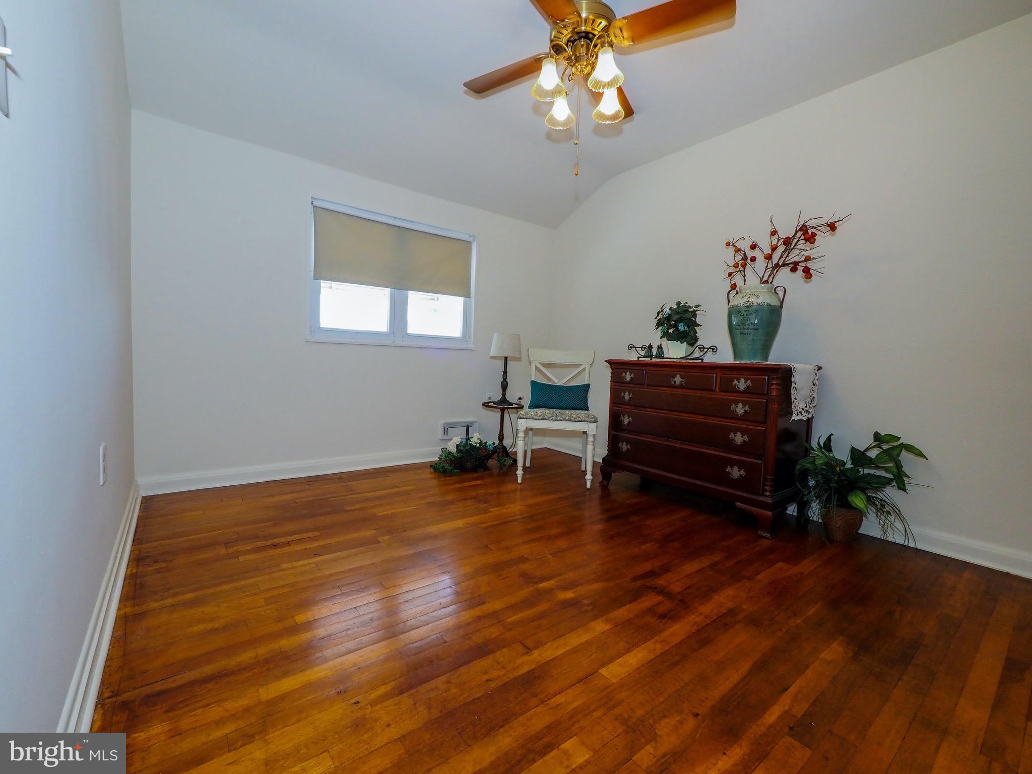 STANBROOK - Residential