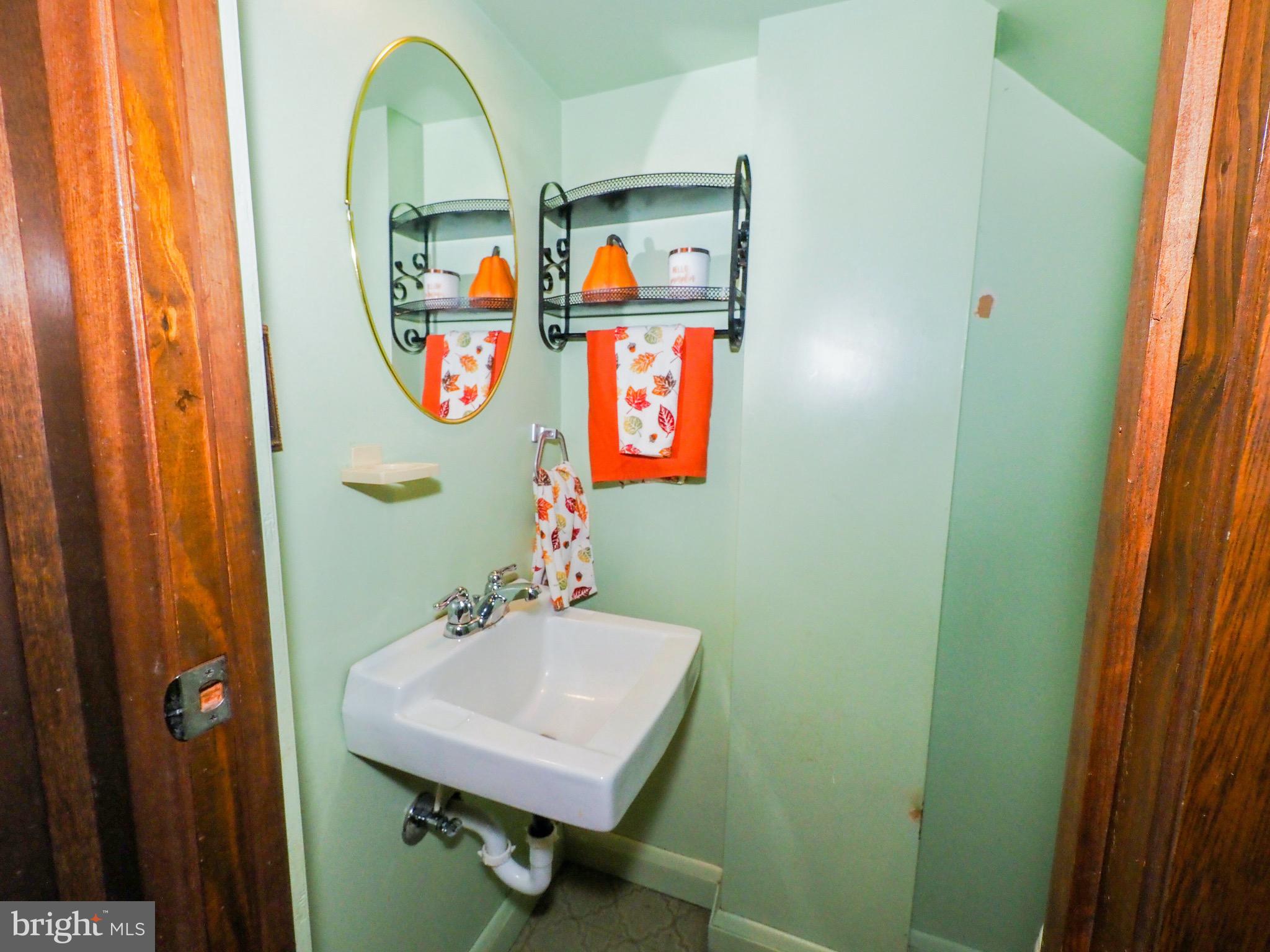 STANBROOK - Residential