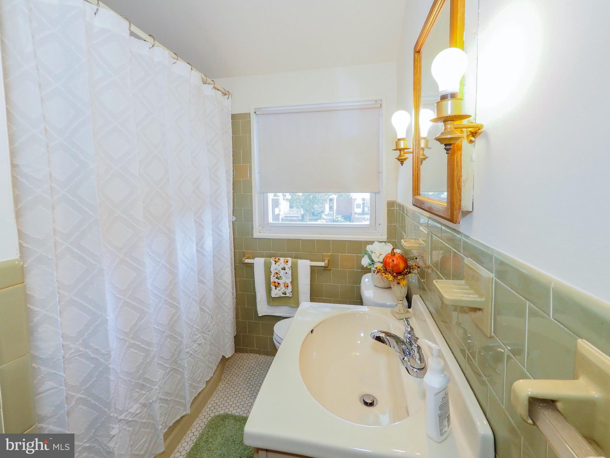 STANBROOK - Residential