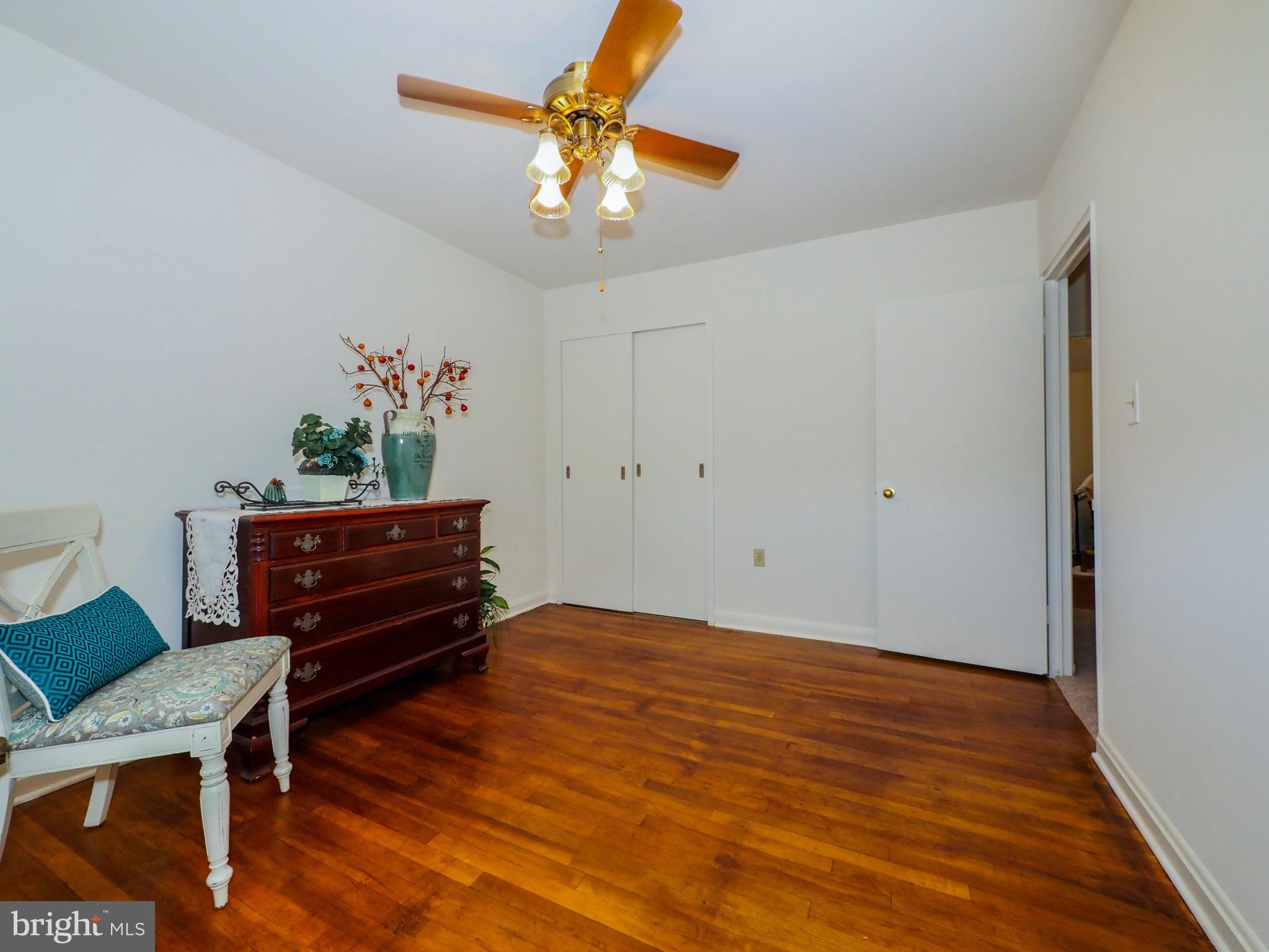 STANBROOK - Residential