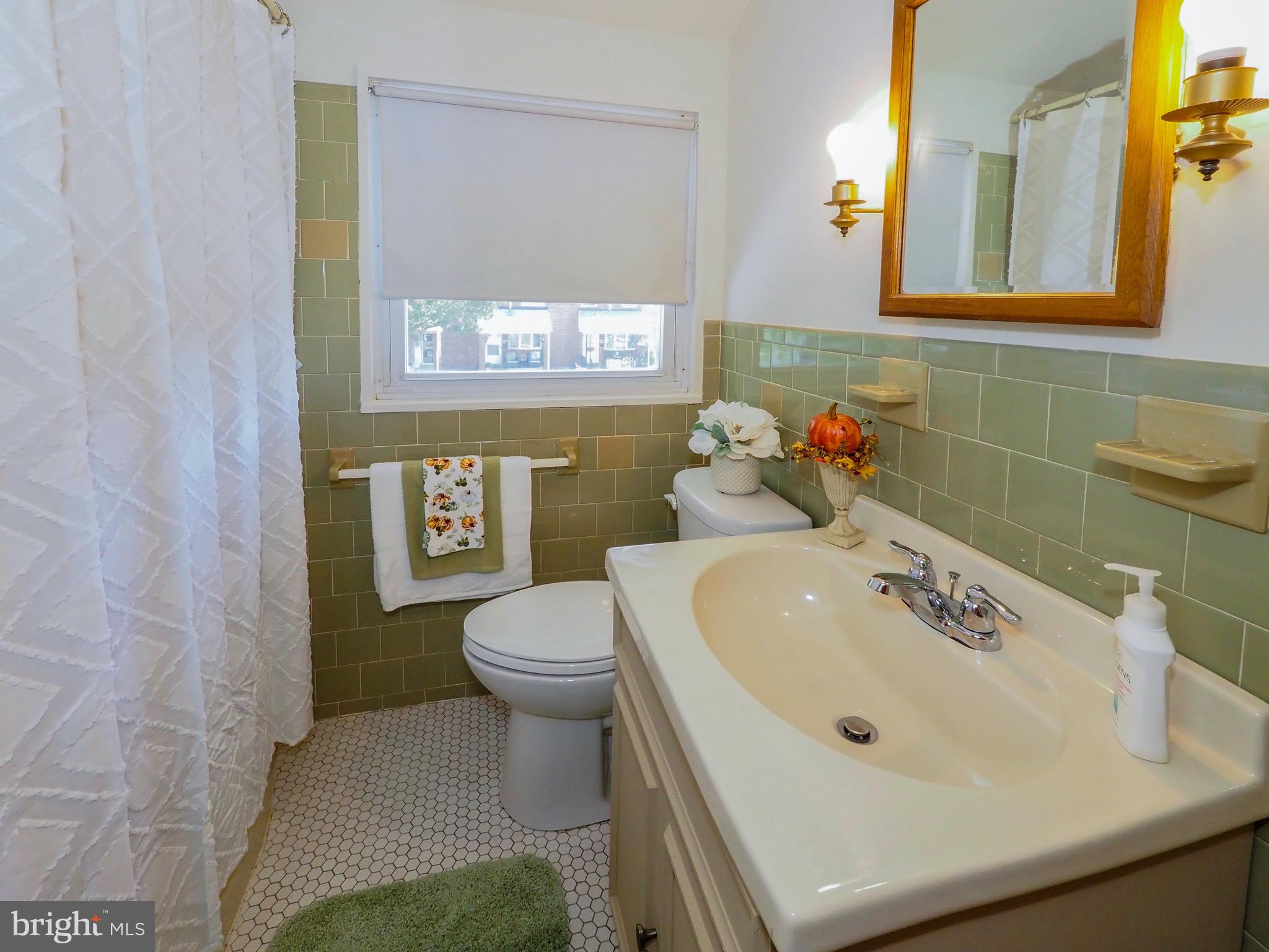 STANBROOK - Residential