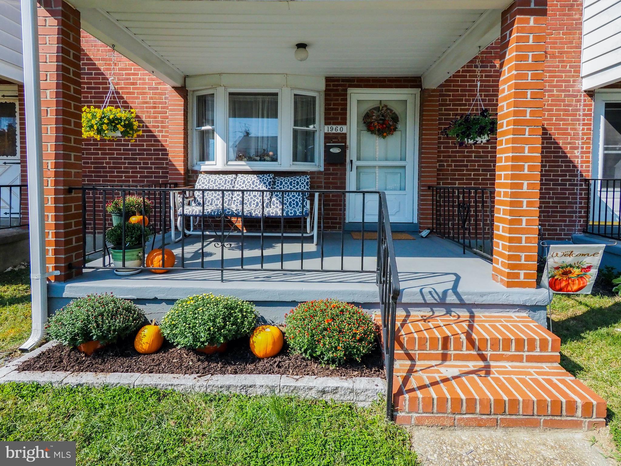 STANBROOK - Residential