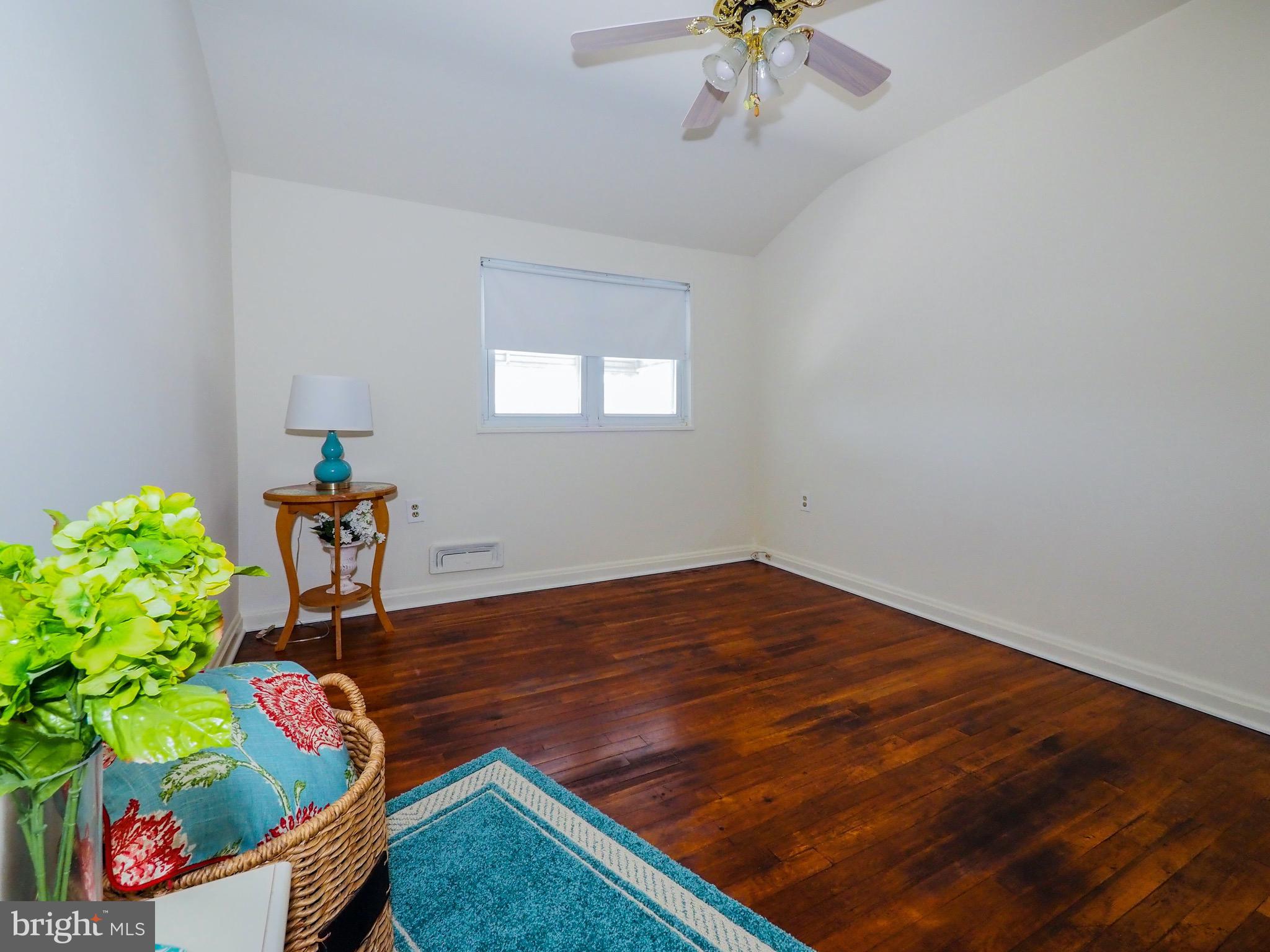 STANBROOK - Residential