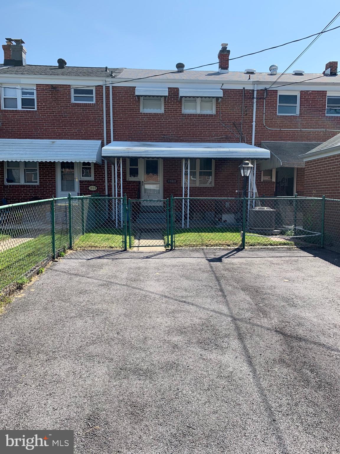 STANBROOK - Residential