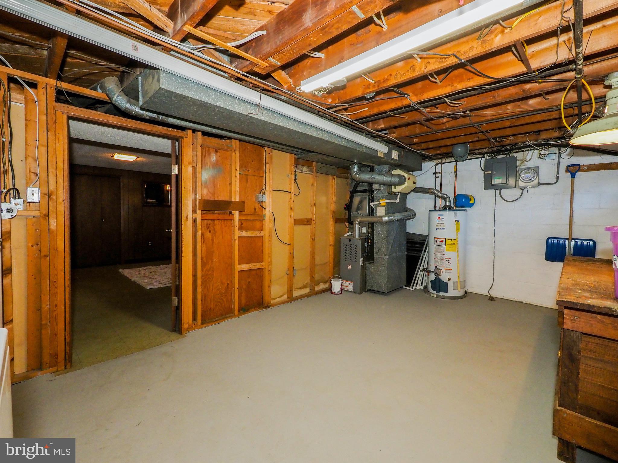 STANBROOK - Residential