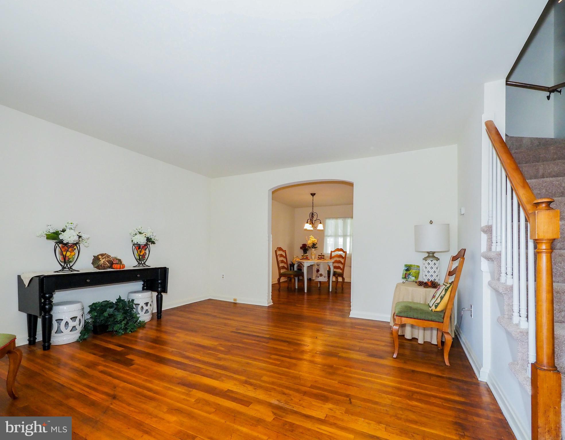 STANBROOK - Residential