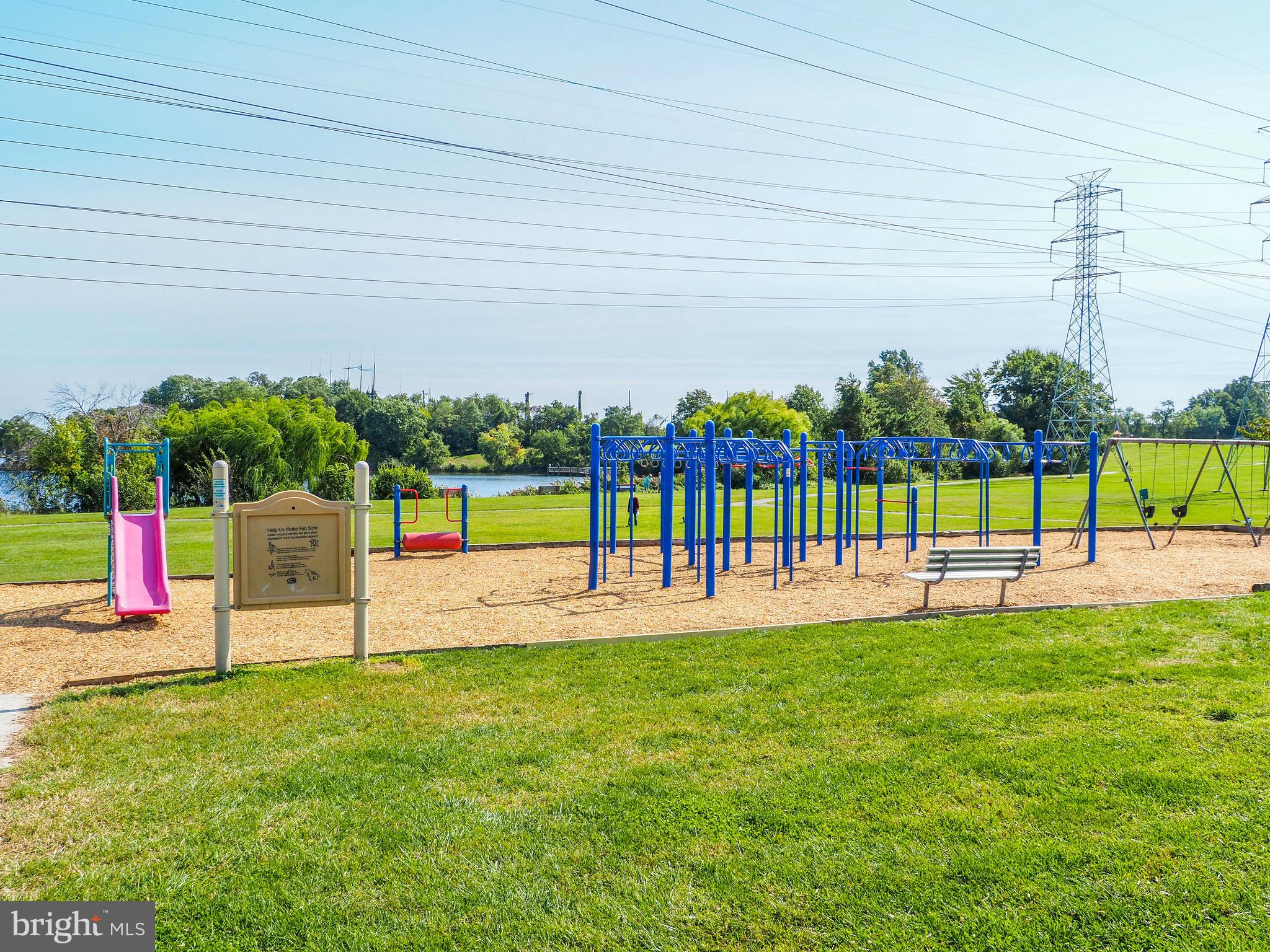 STANBROOK - Residential