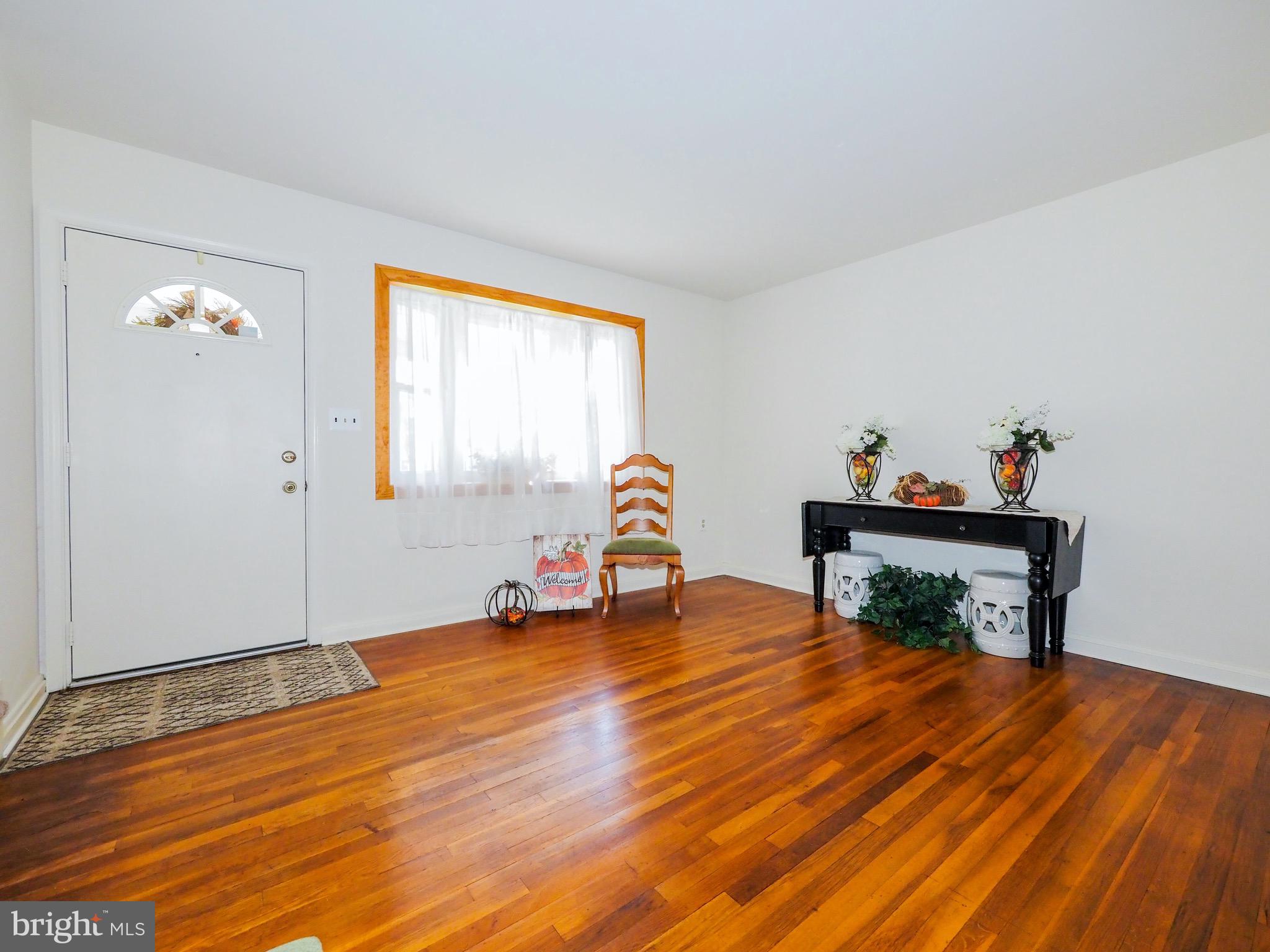 STANBROOK - Residential