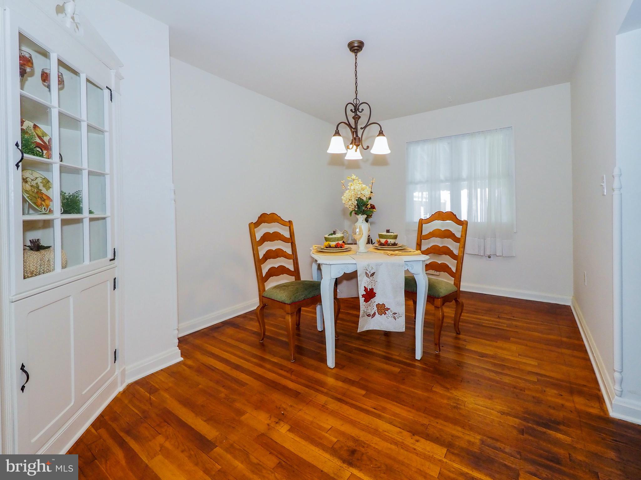 STANBROOK - Residential