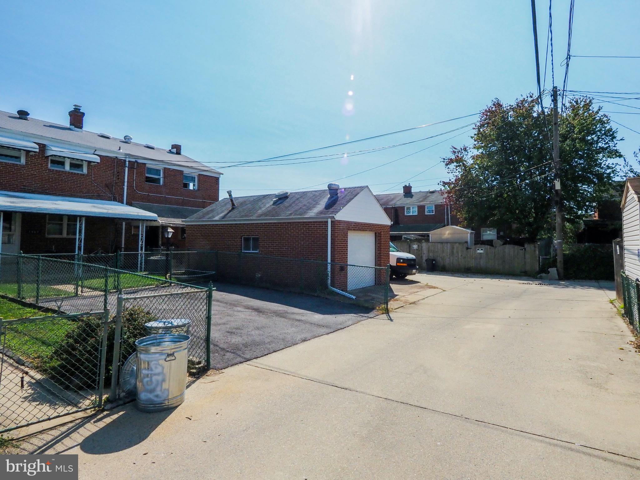 STANBROOK - Residential