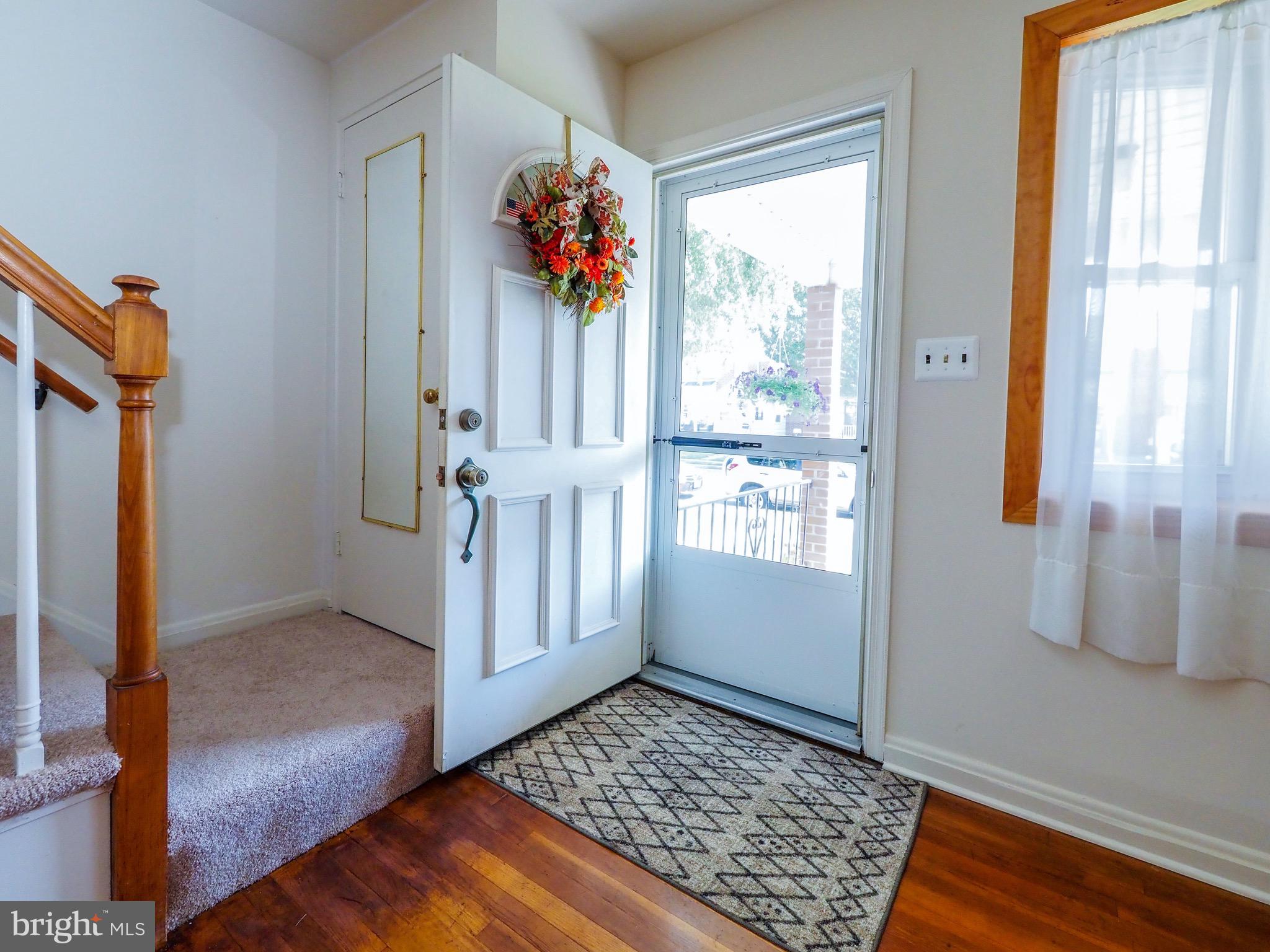 STANBROOK - Residential