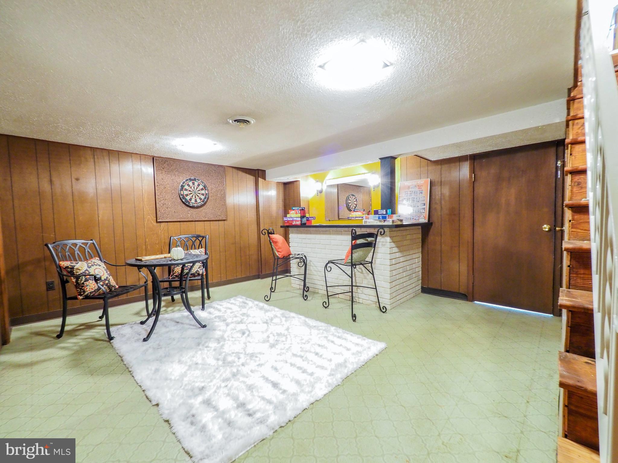 STANBROOK - Residential