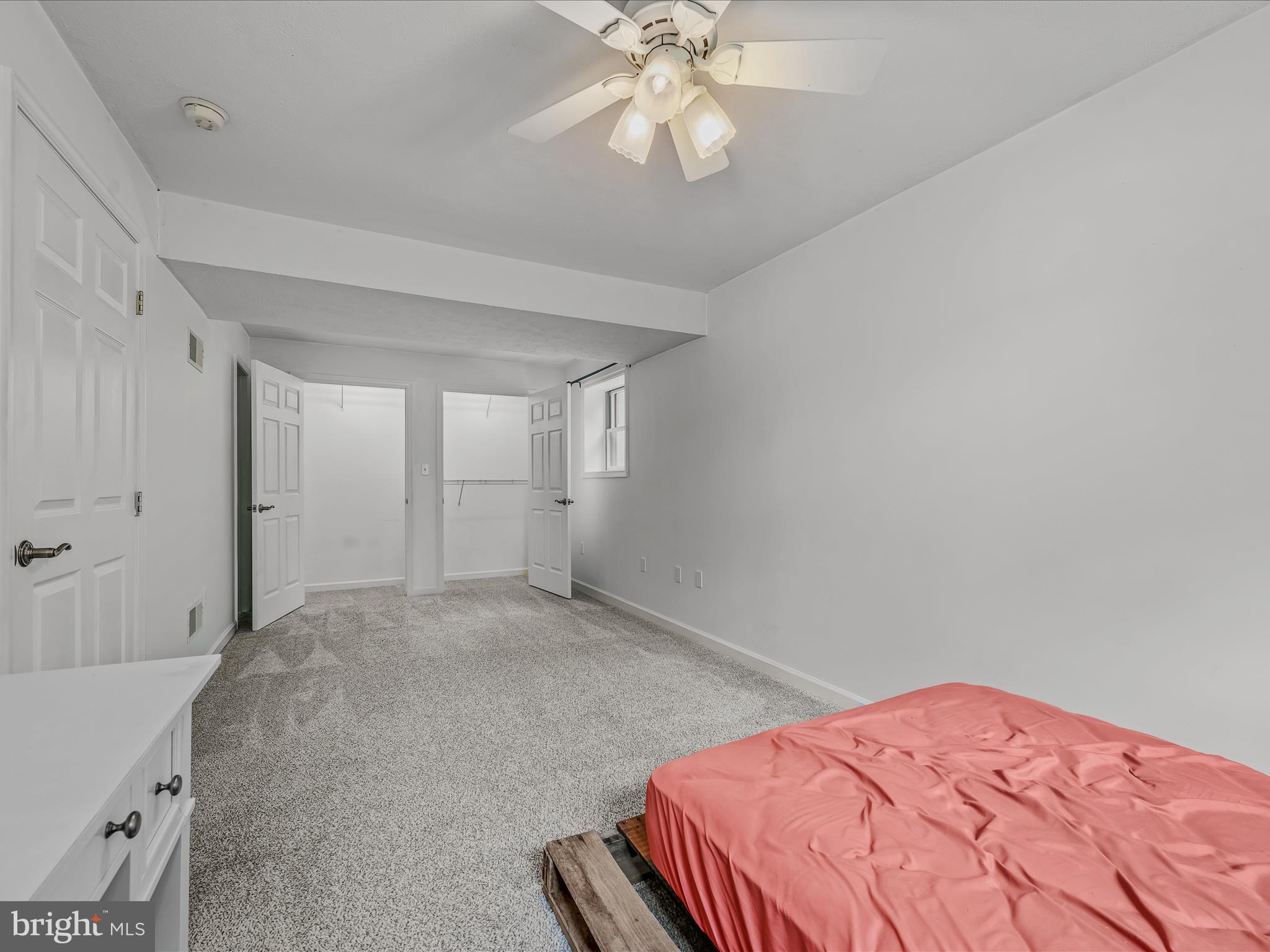 CACAPON SOUTH - Residential