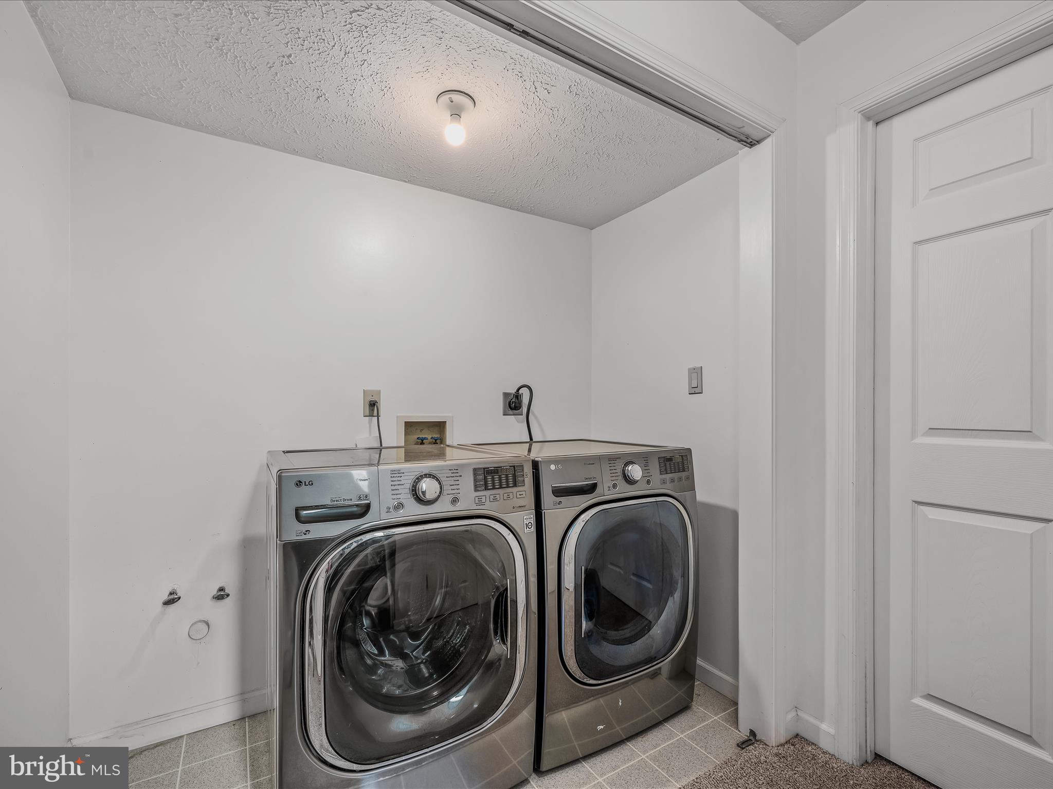 CACAPON SOUTH - Residential