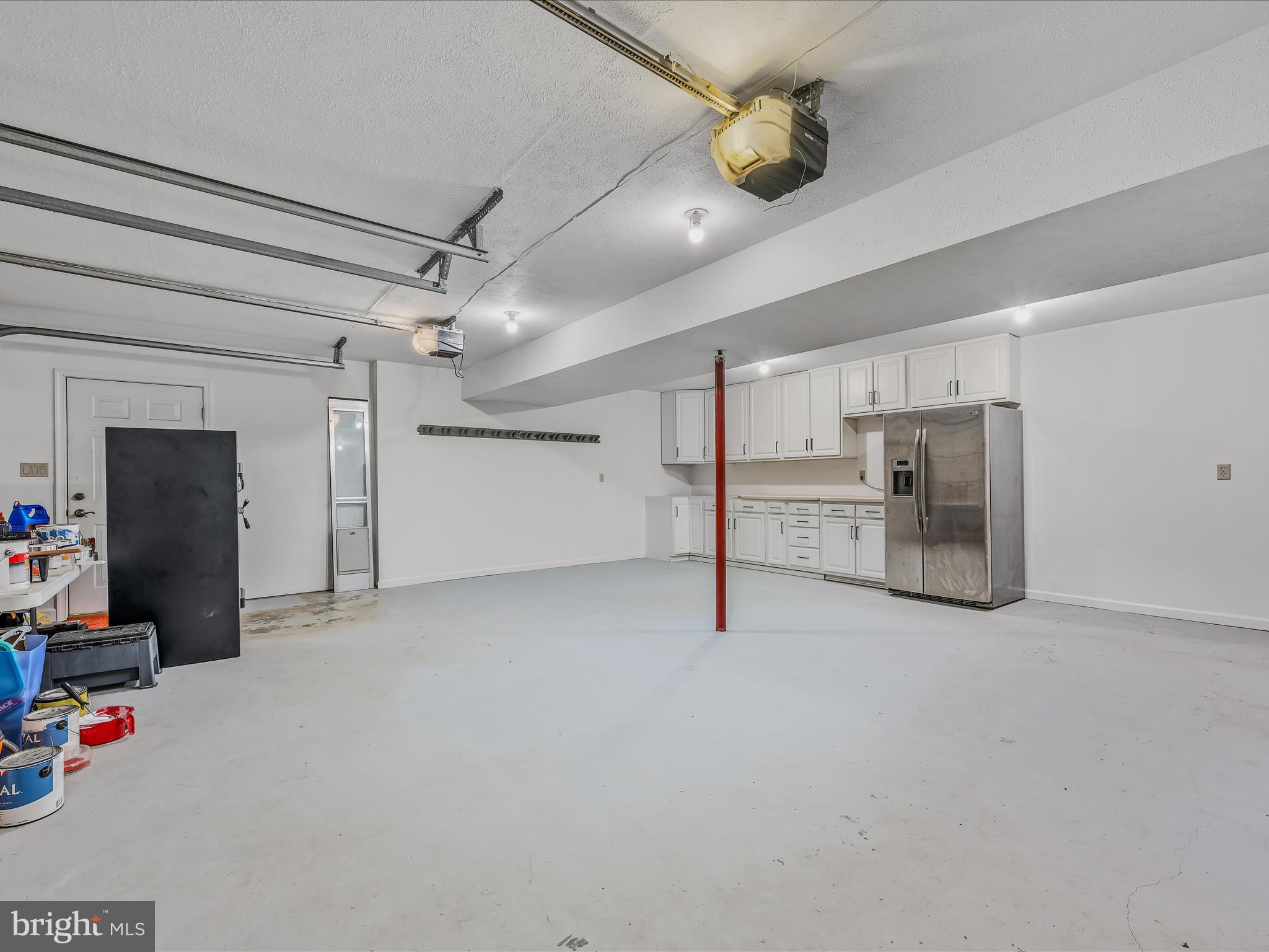 CACAPON SOUTH - Residential