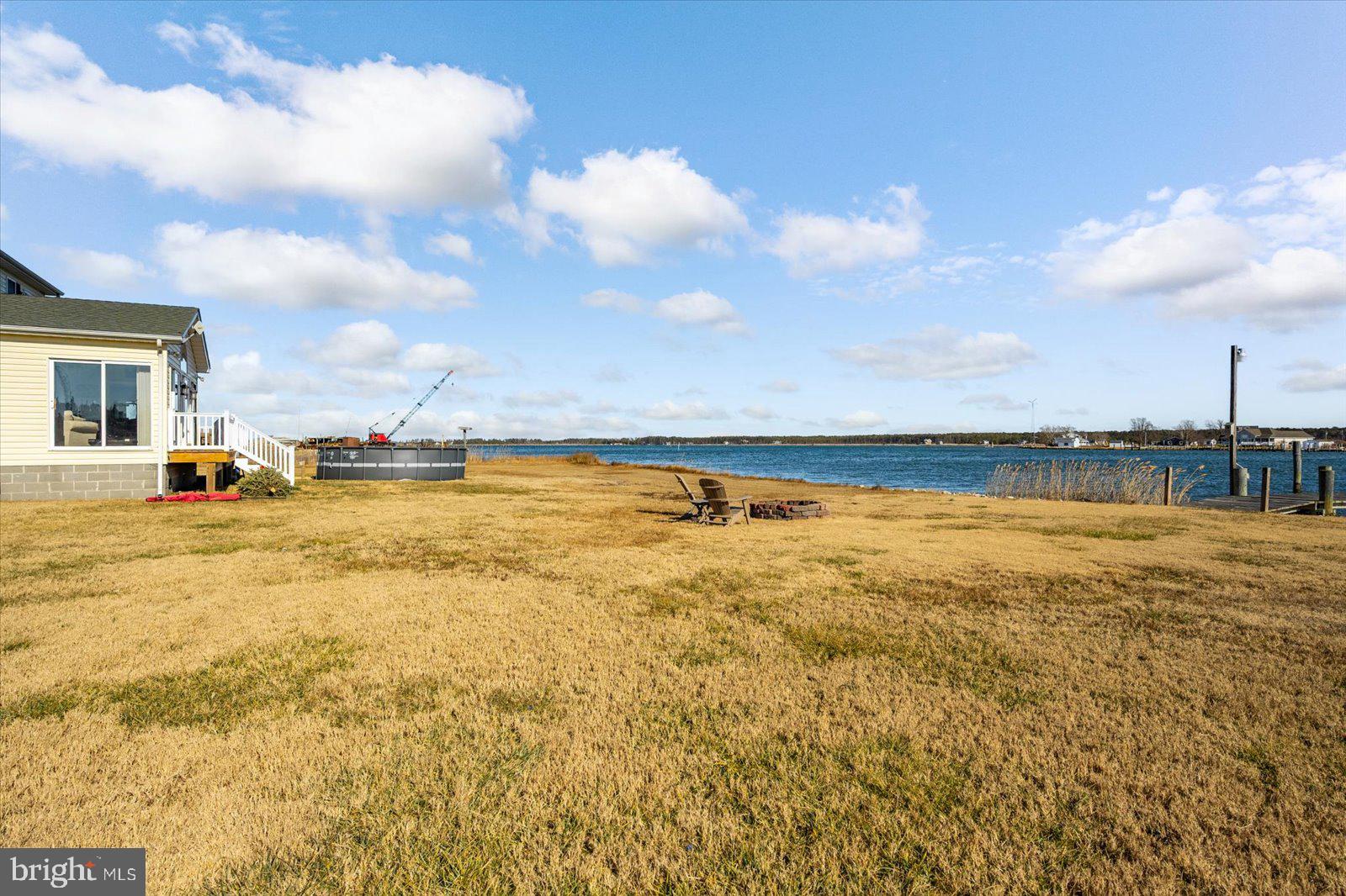 MADISON - Residential