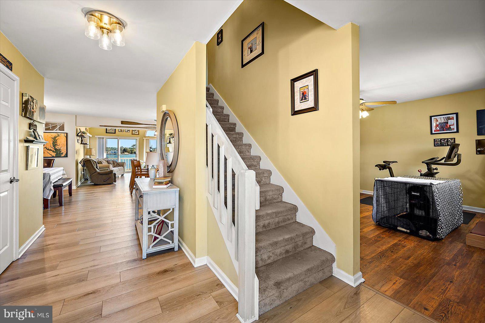 MADISON - Residential