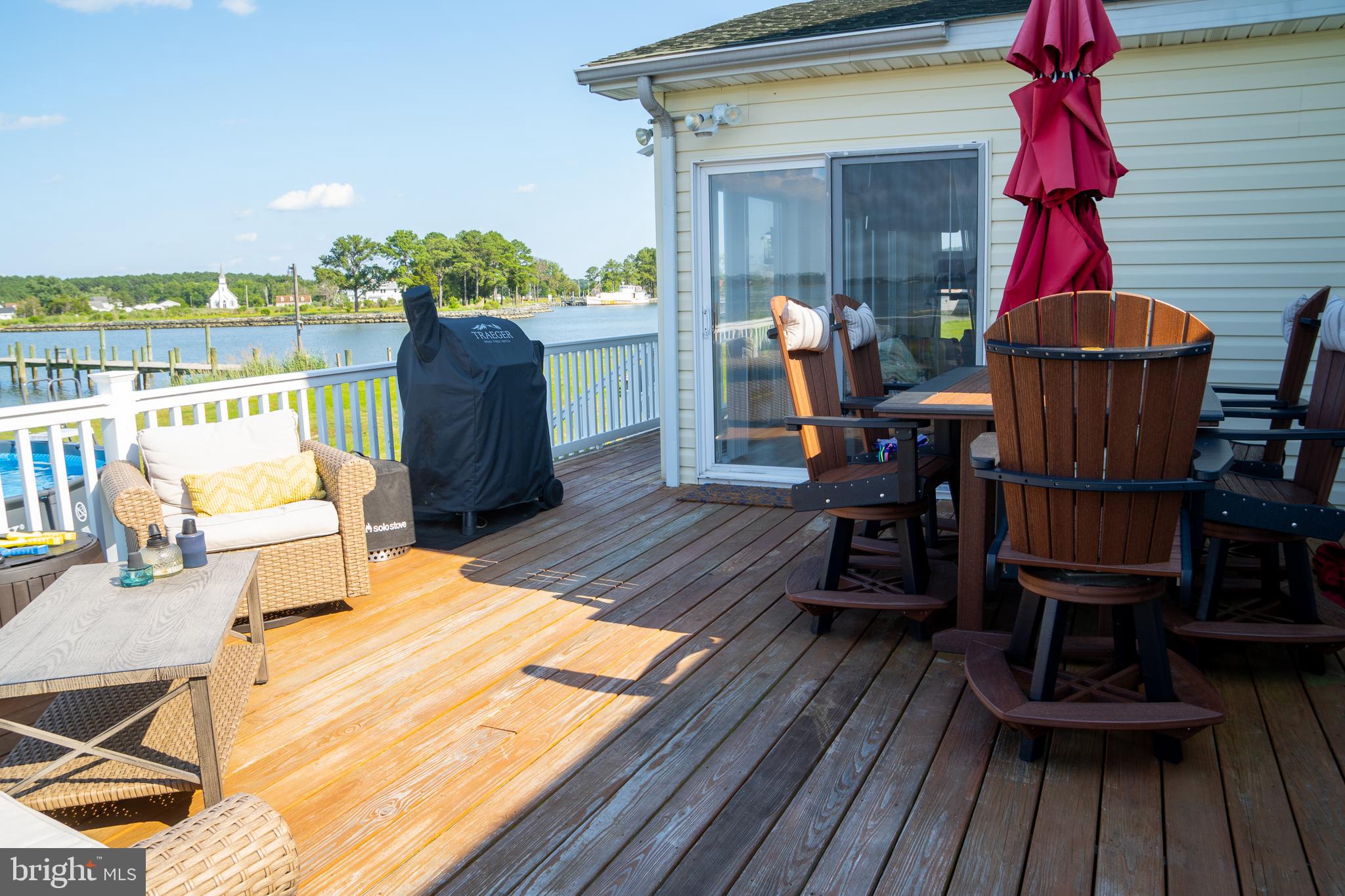 MADISON - Residential