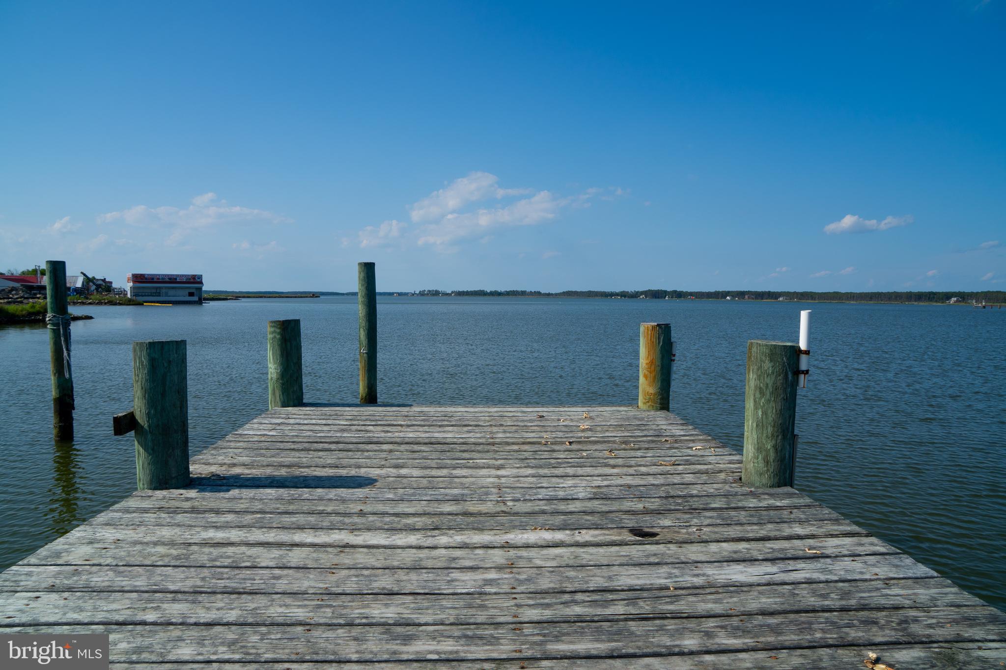 MADISON - Residential