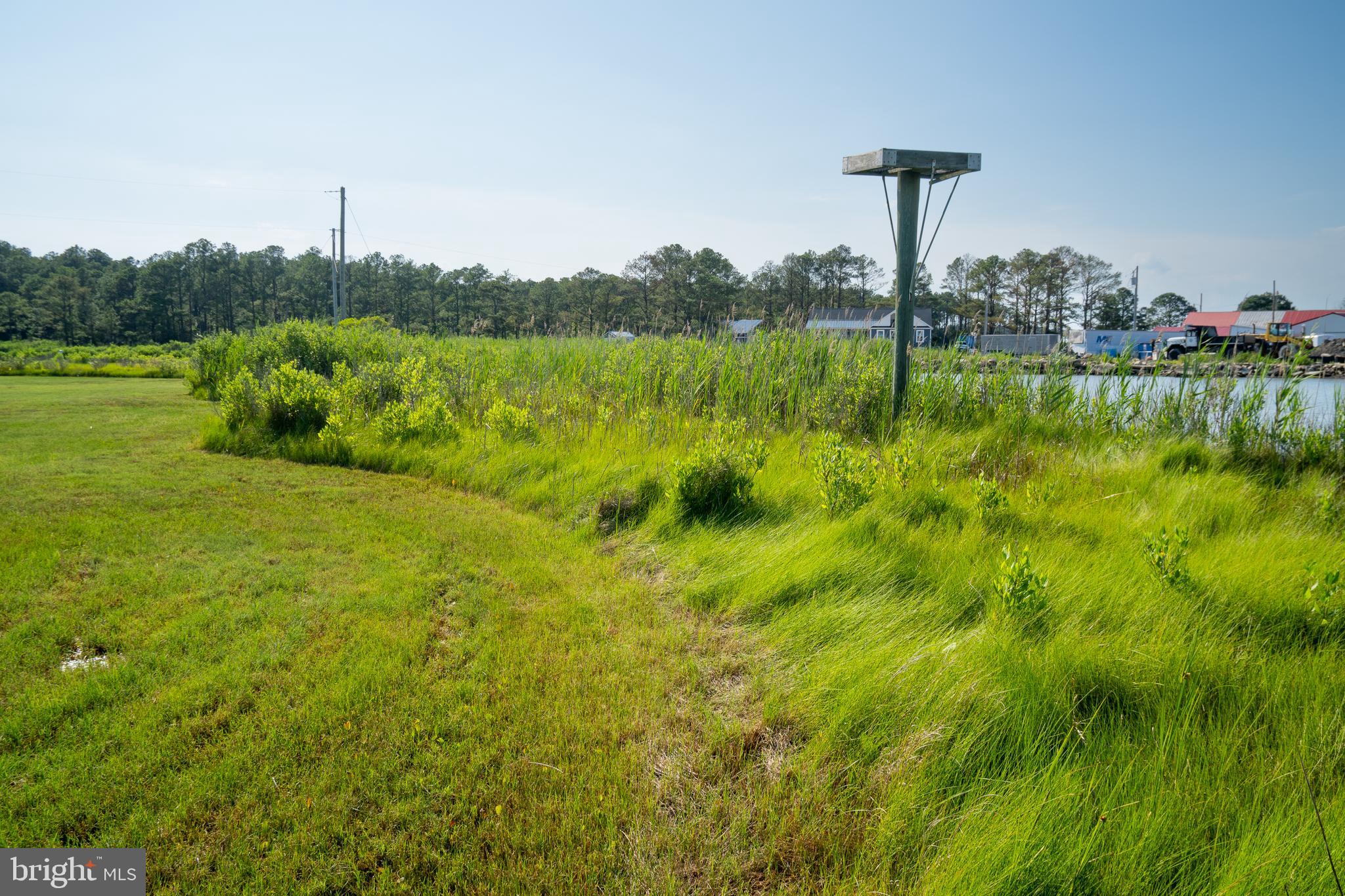 MADISON - Residential