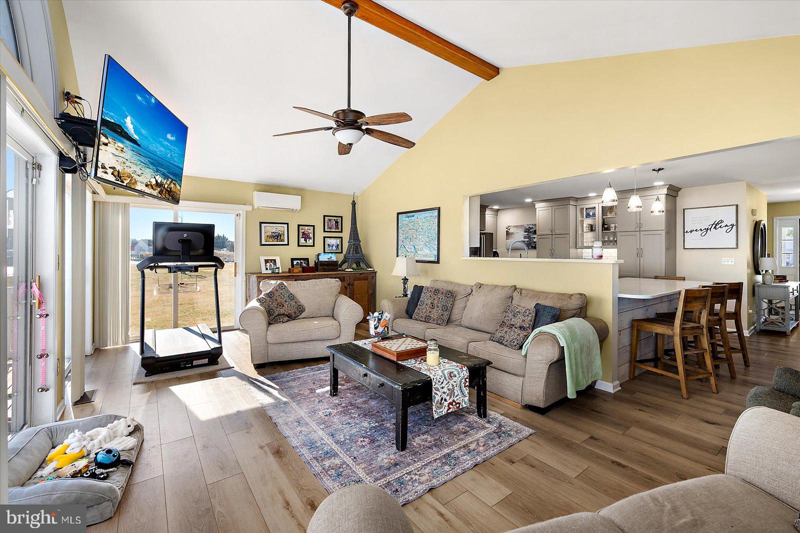 MADISON - Residential