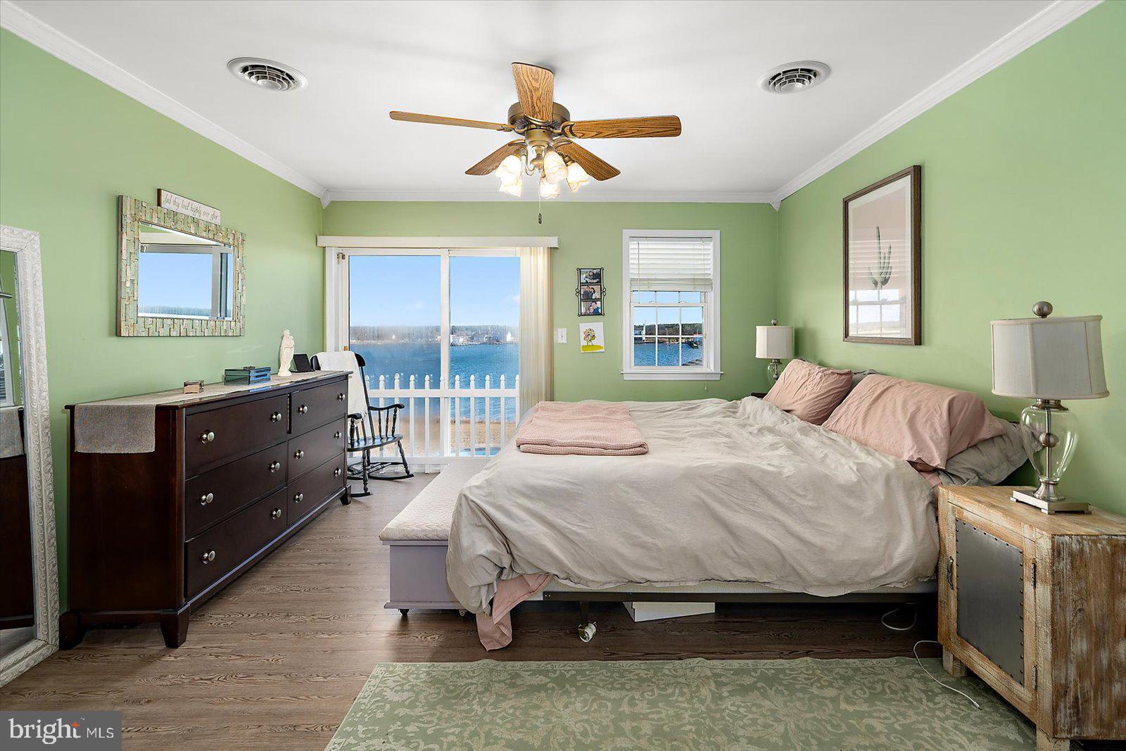 MADISON - Residential