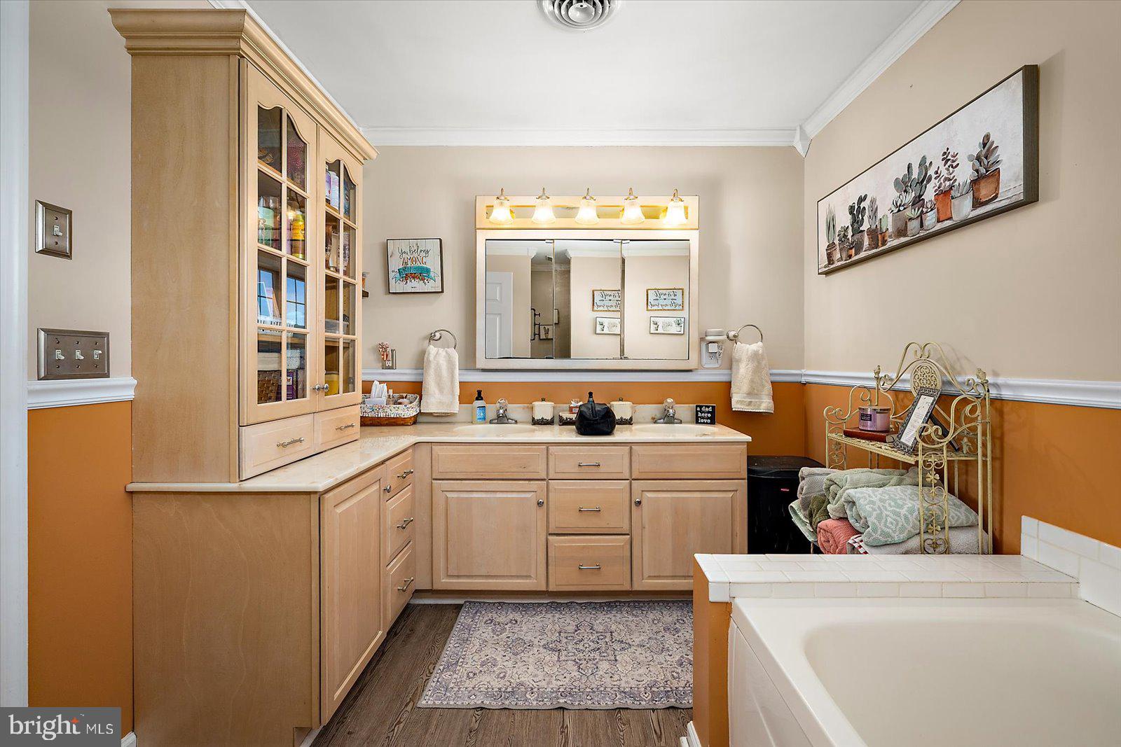 MADISON - Residential