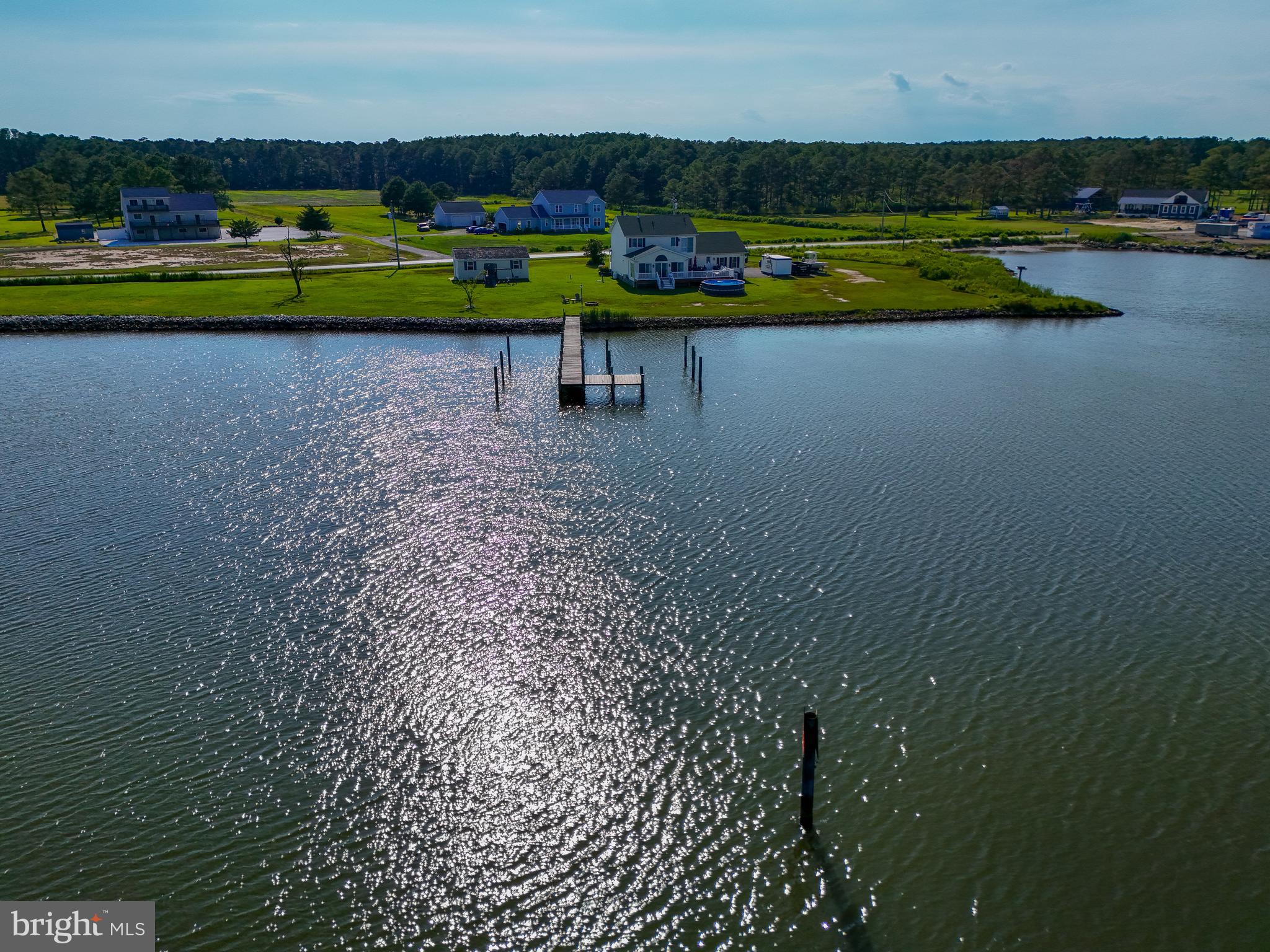 MADISON - Residential