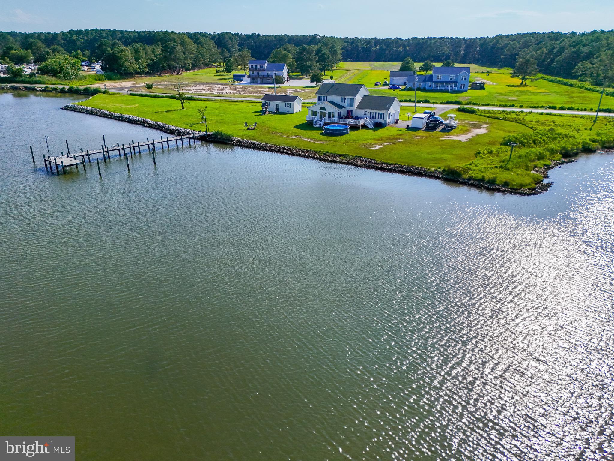 MADISON - Residential