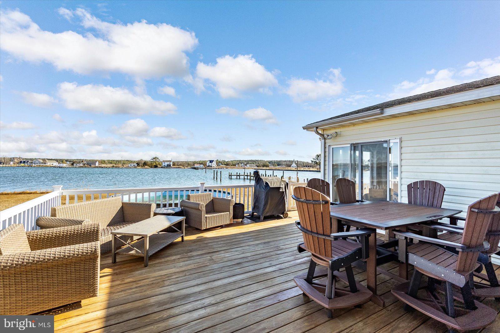 MADISON - Residential