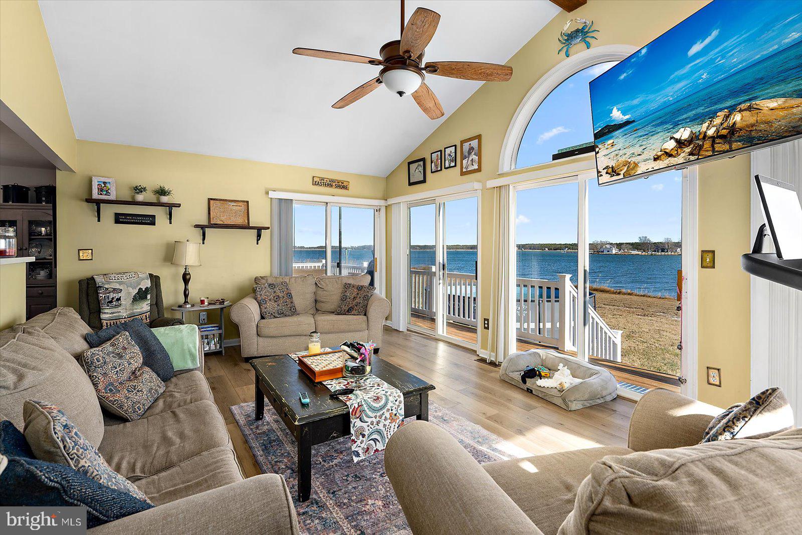 MADISON - Residential