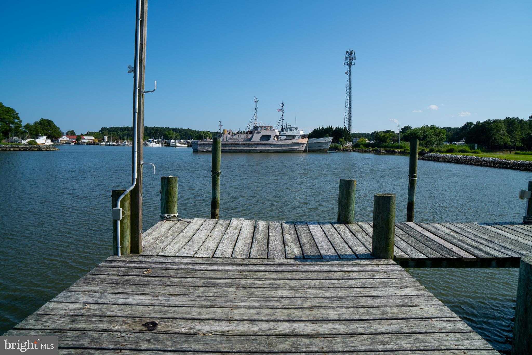 MADISON - Residential