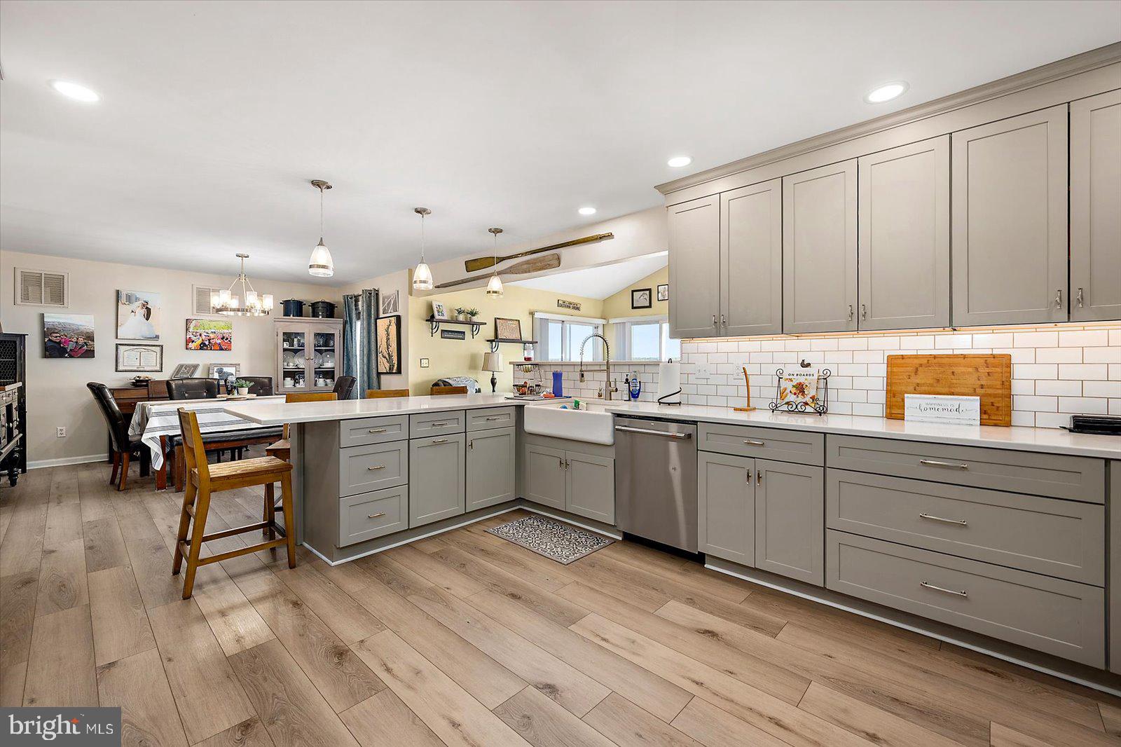 MADISON - Residential