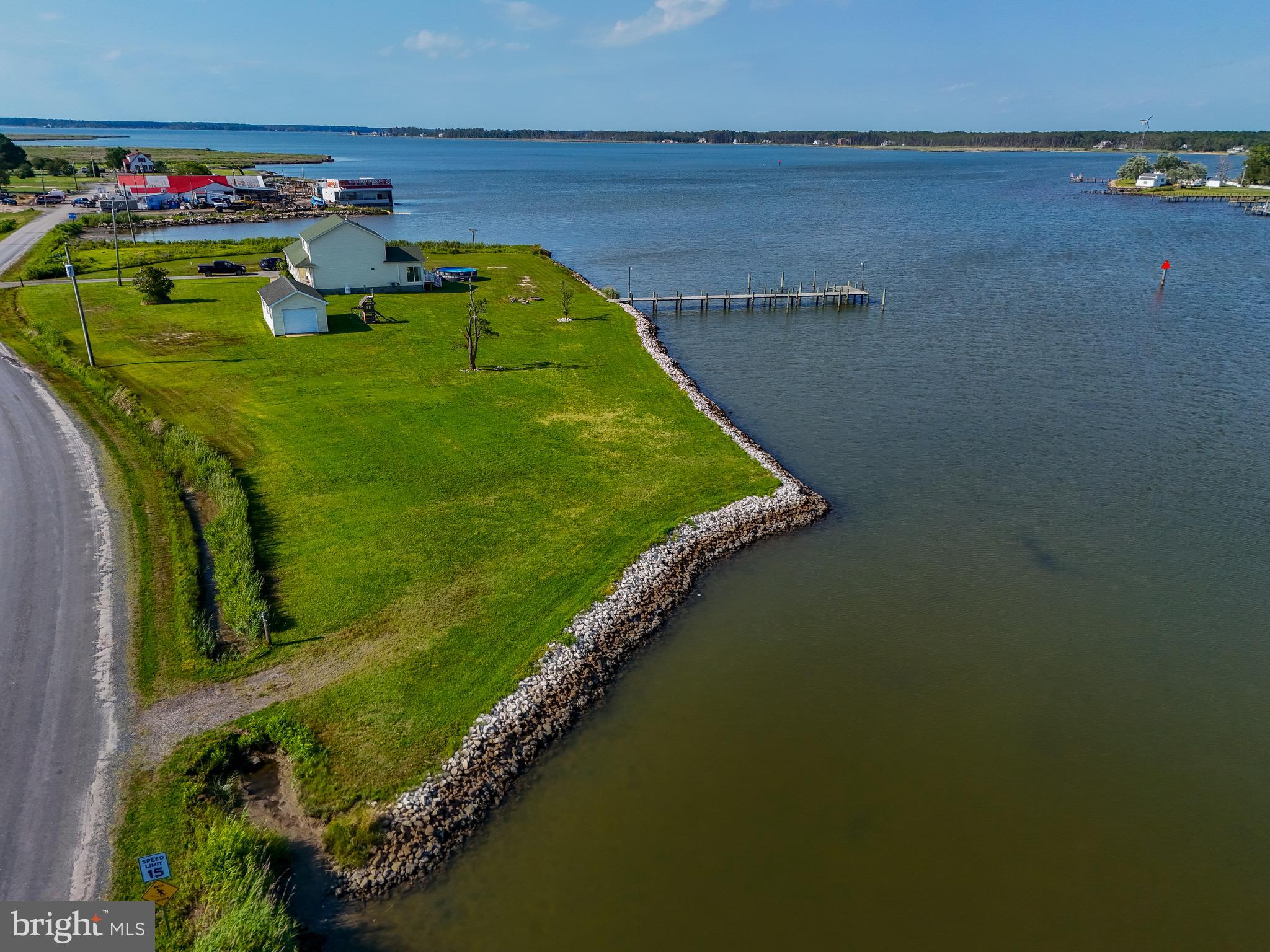 MADISON - Residential