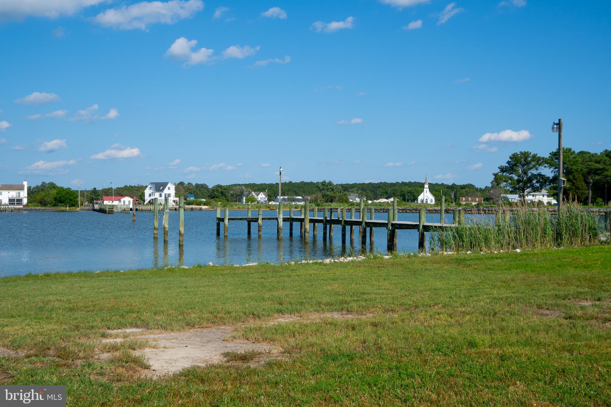 MADISON - Residential