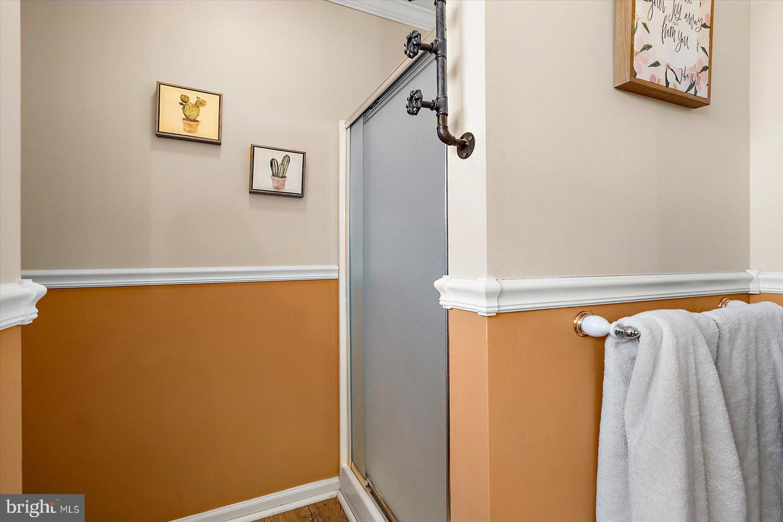 MADISON - Residential