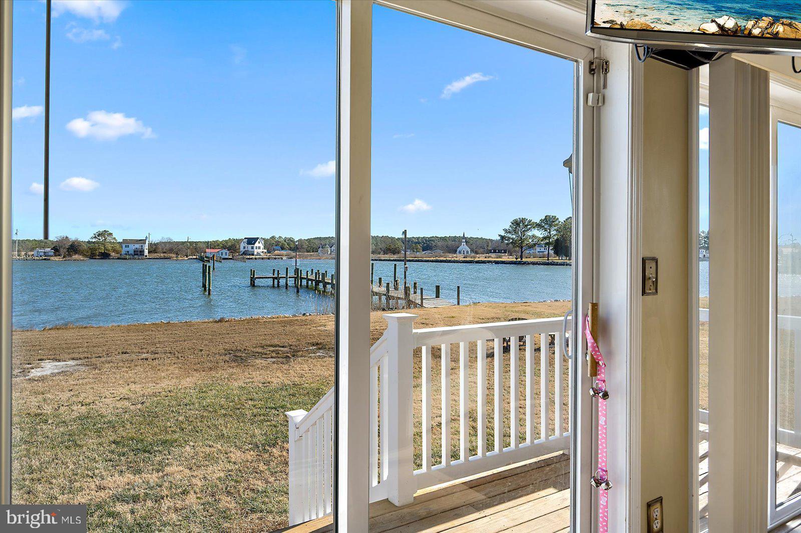 MADISON - Residential