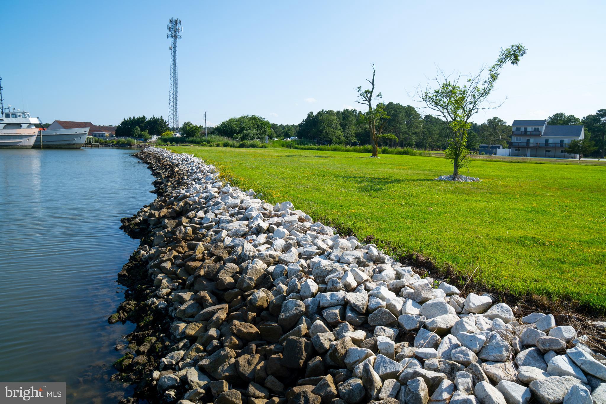 MADISON - Residential