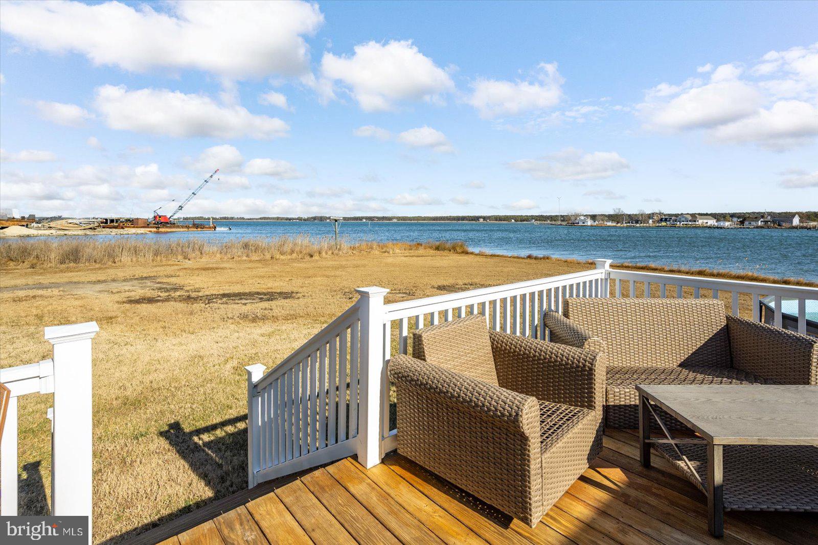 MADISON - Residential