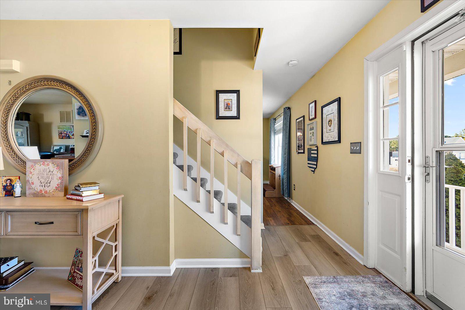 MADISON - Residential