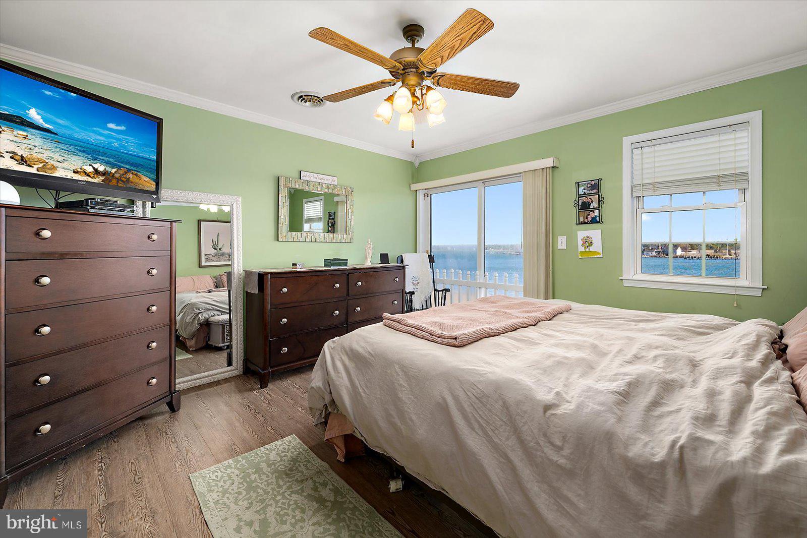 MADISON - Residential