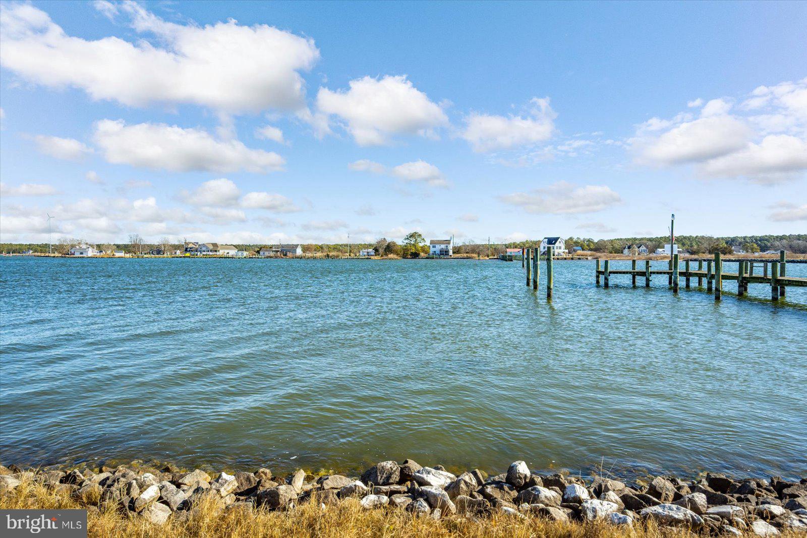 MADISON - Residential