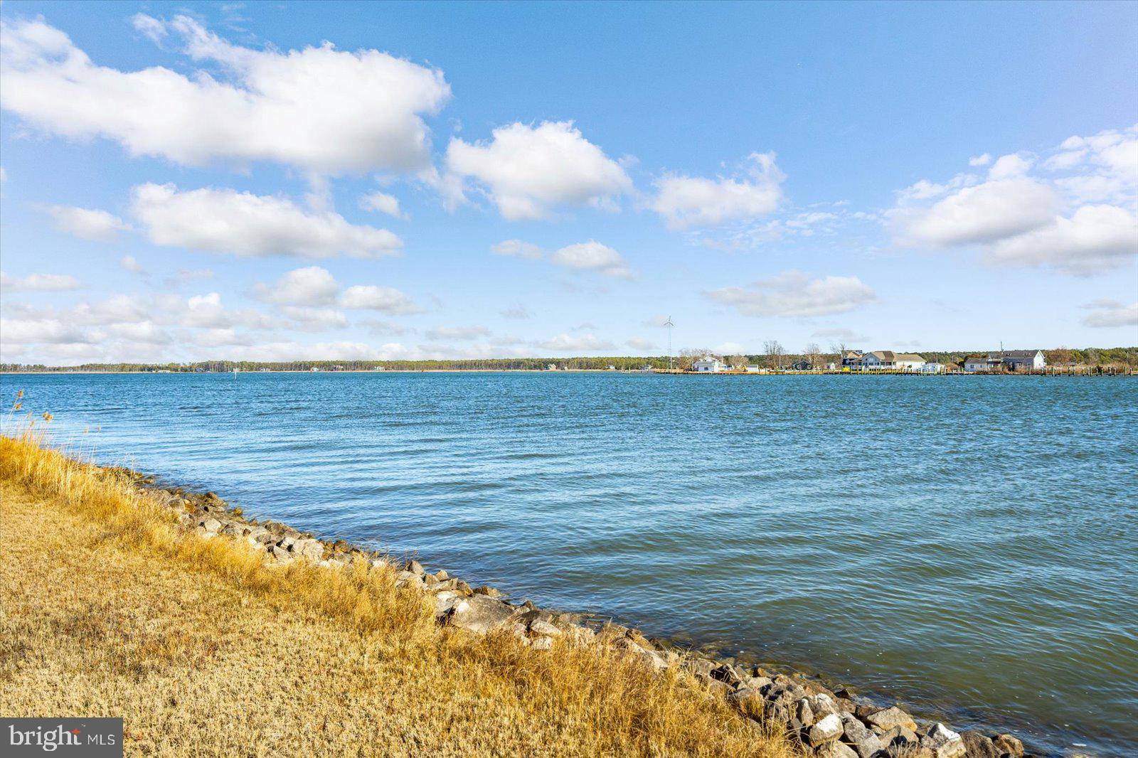 MADISON - Residential