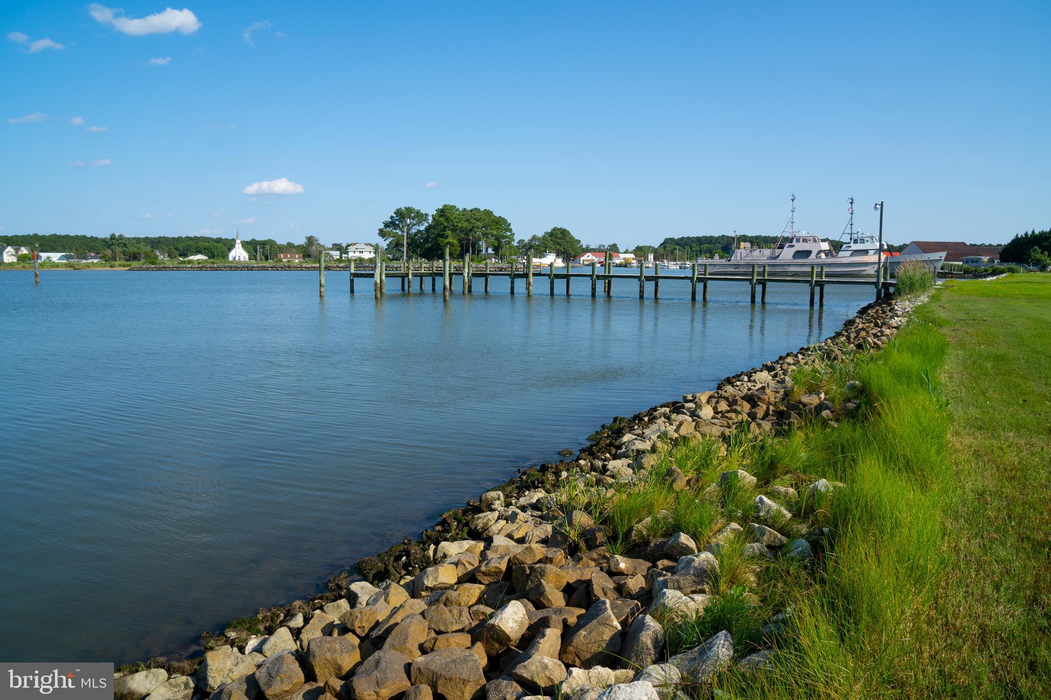 MADISON - Residential