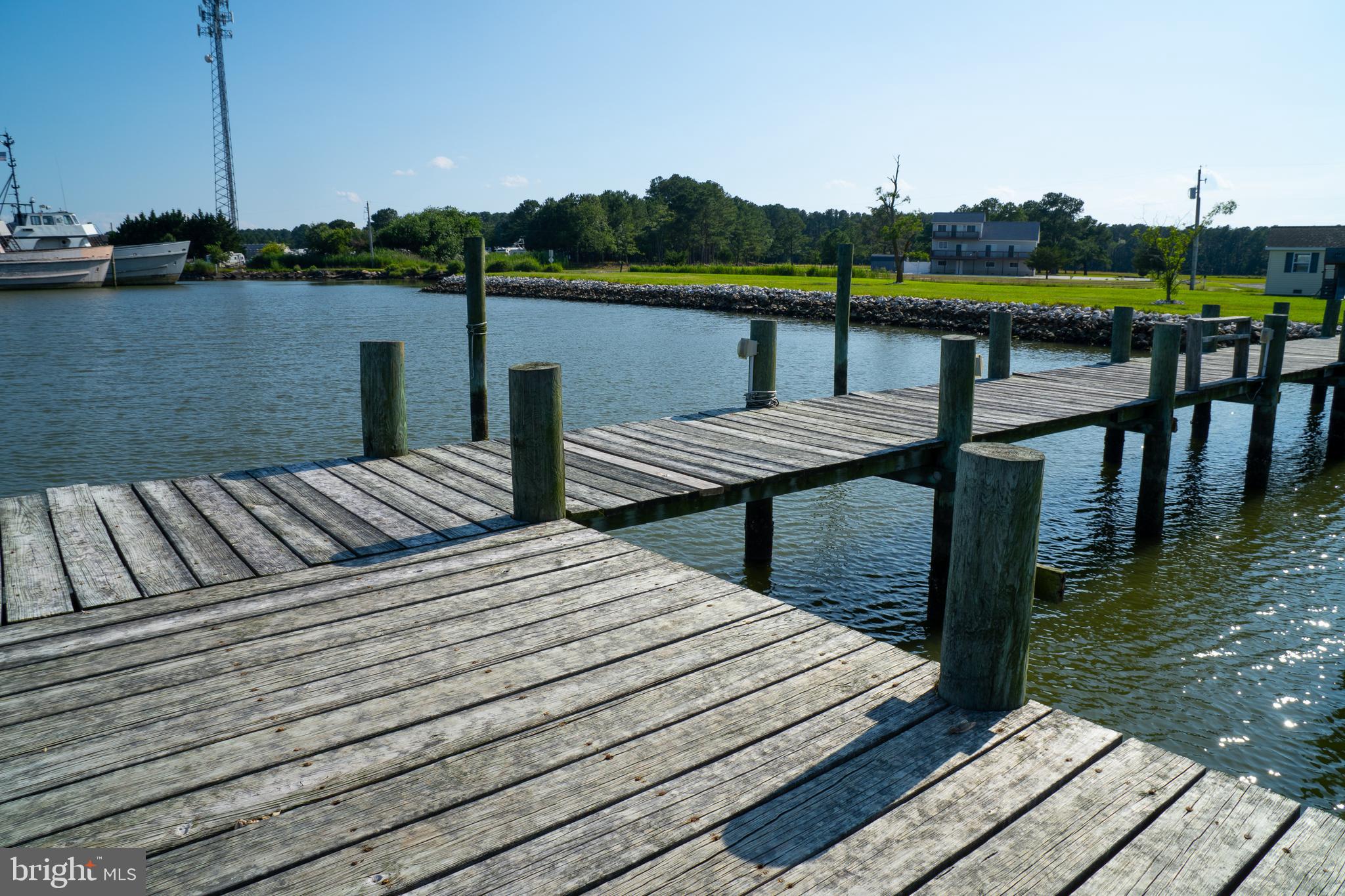 MADISON - Residential