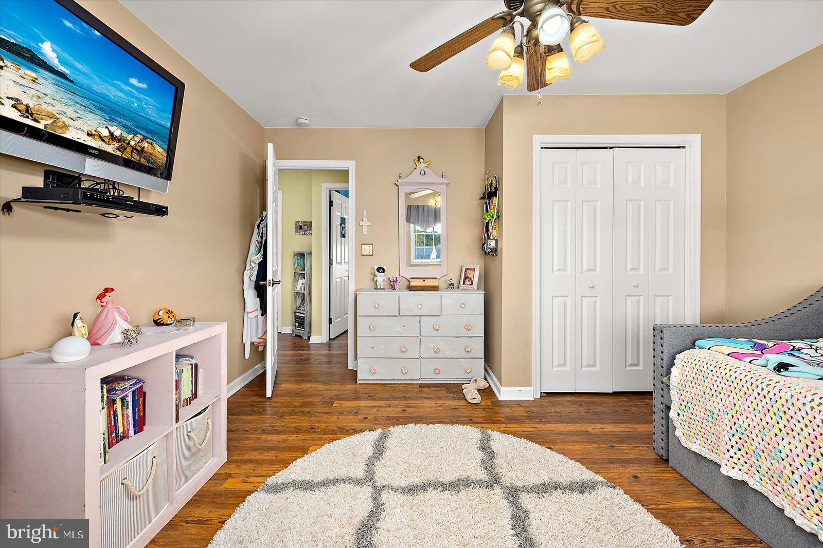 MADISON - Residential