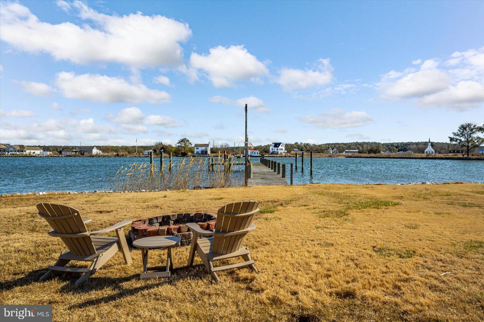 MADISON - Residential